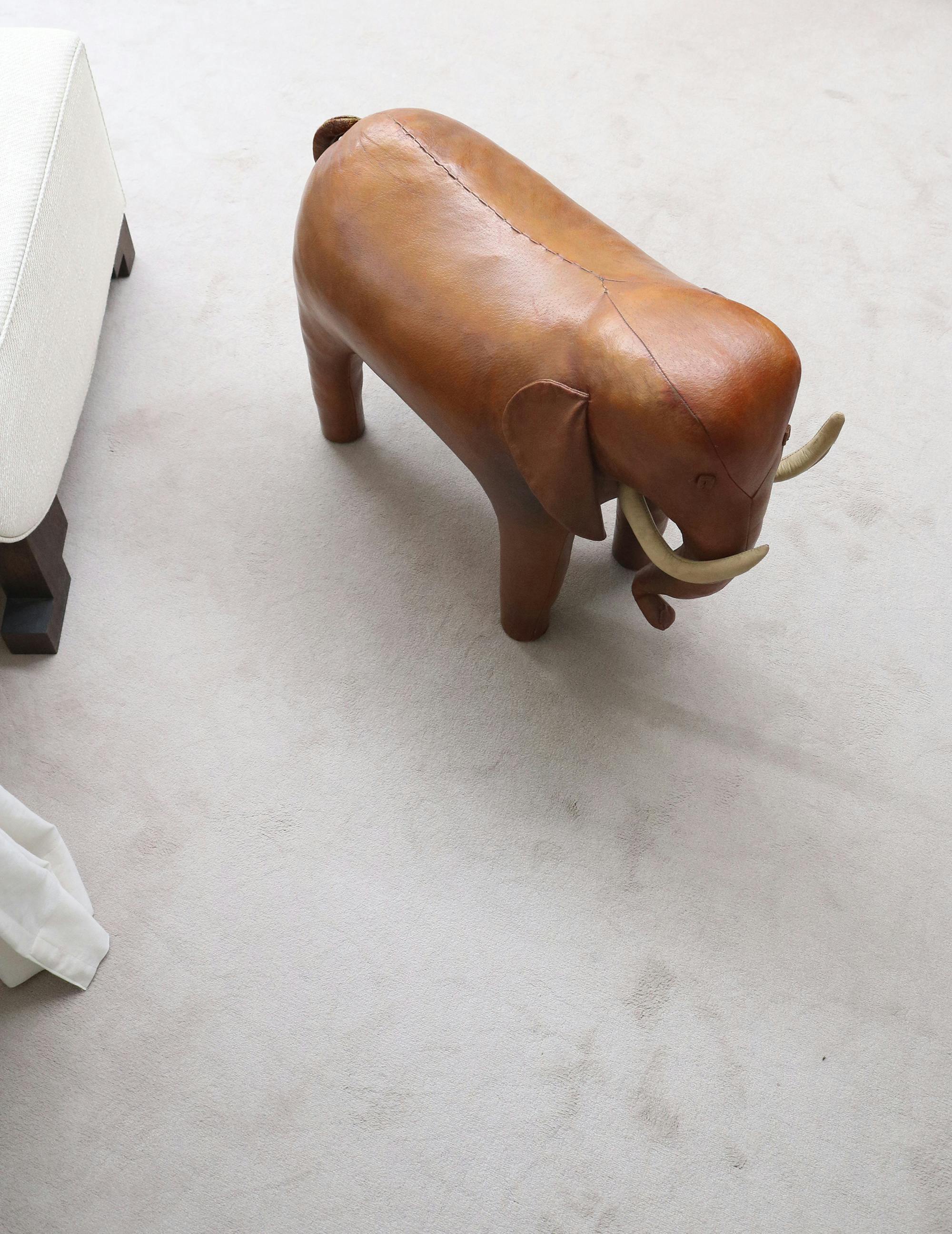 Laura Reilly Curated Home Picks