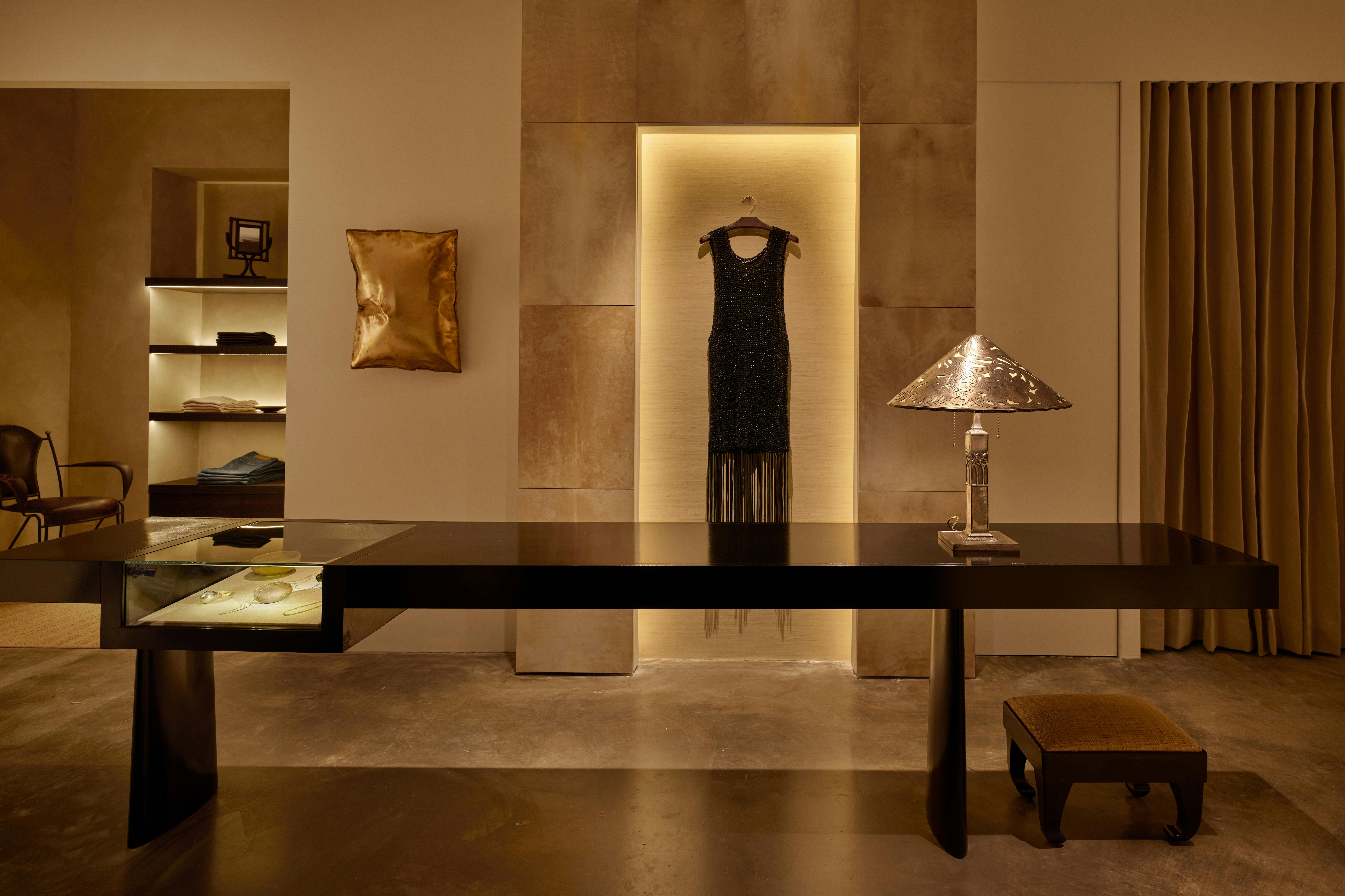 Laura Reilly Curated Home Picks