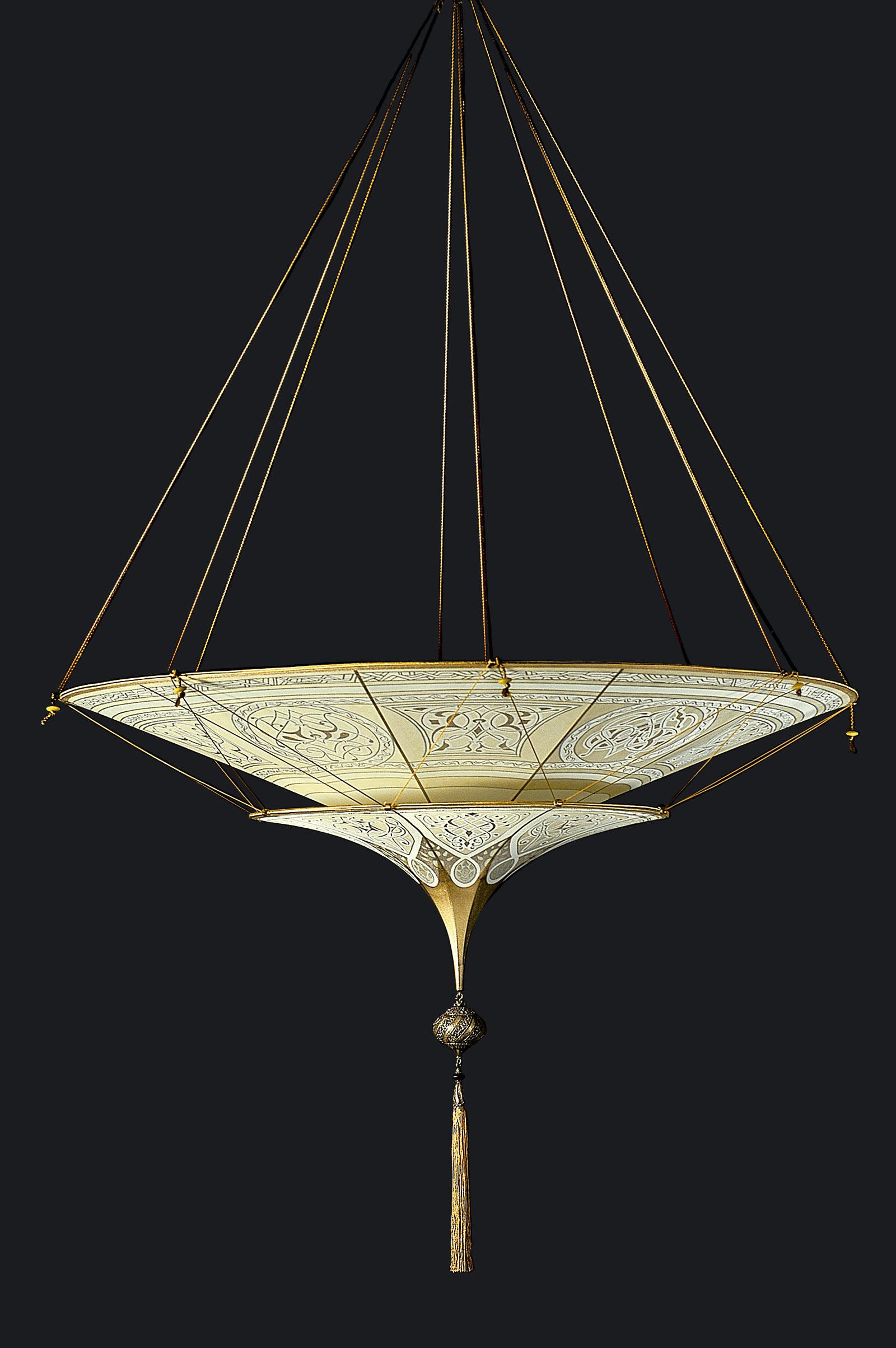 Laura Reilly Curated Home Picks