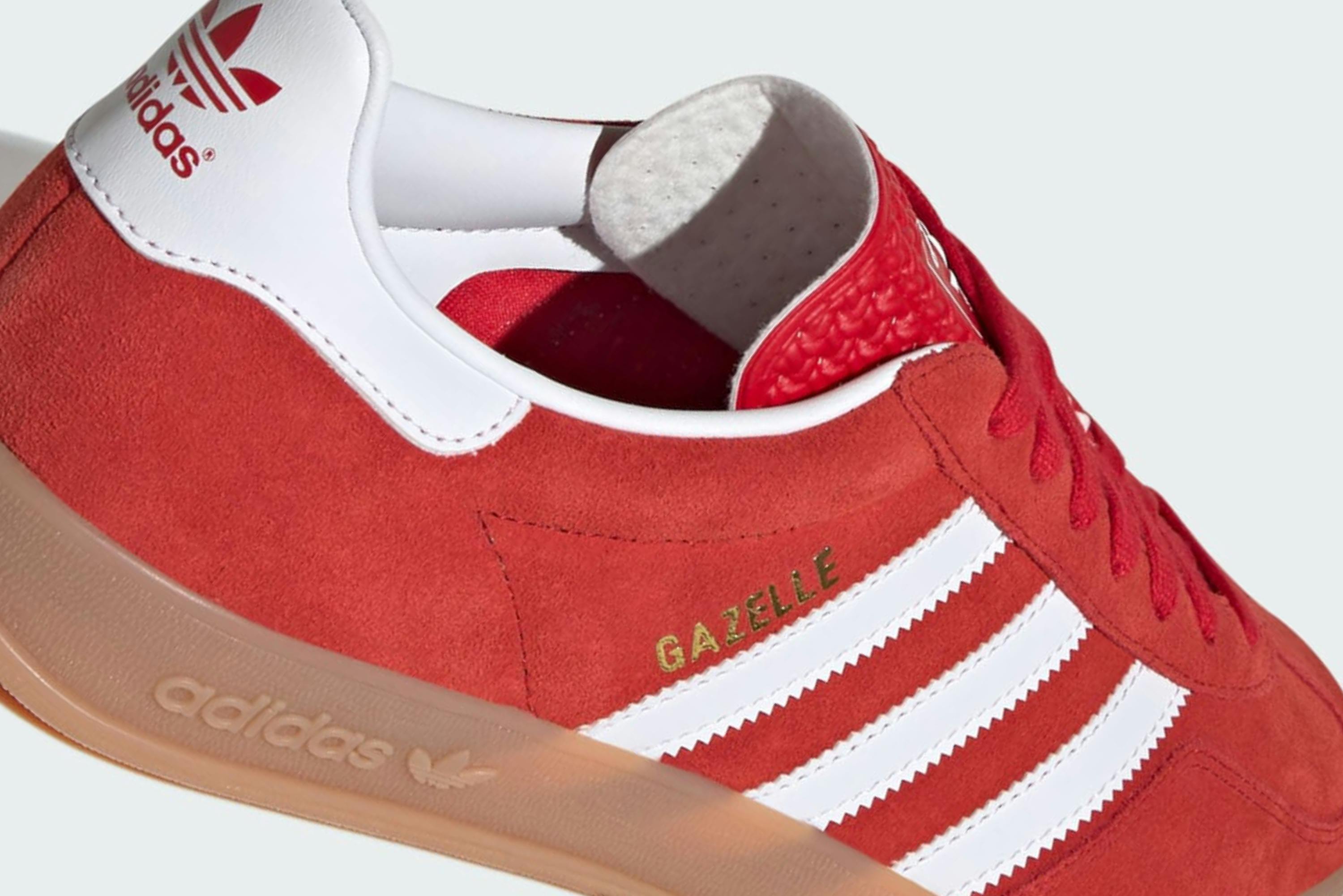 adidas gazelle