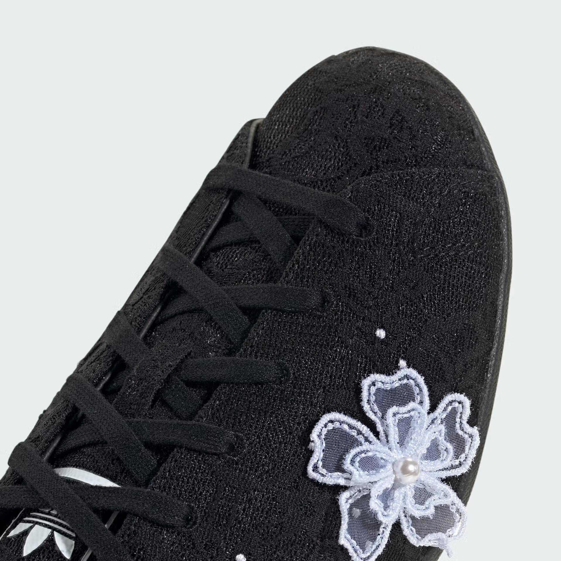 adidas x atmos sneakers