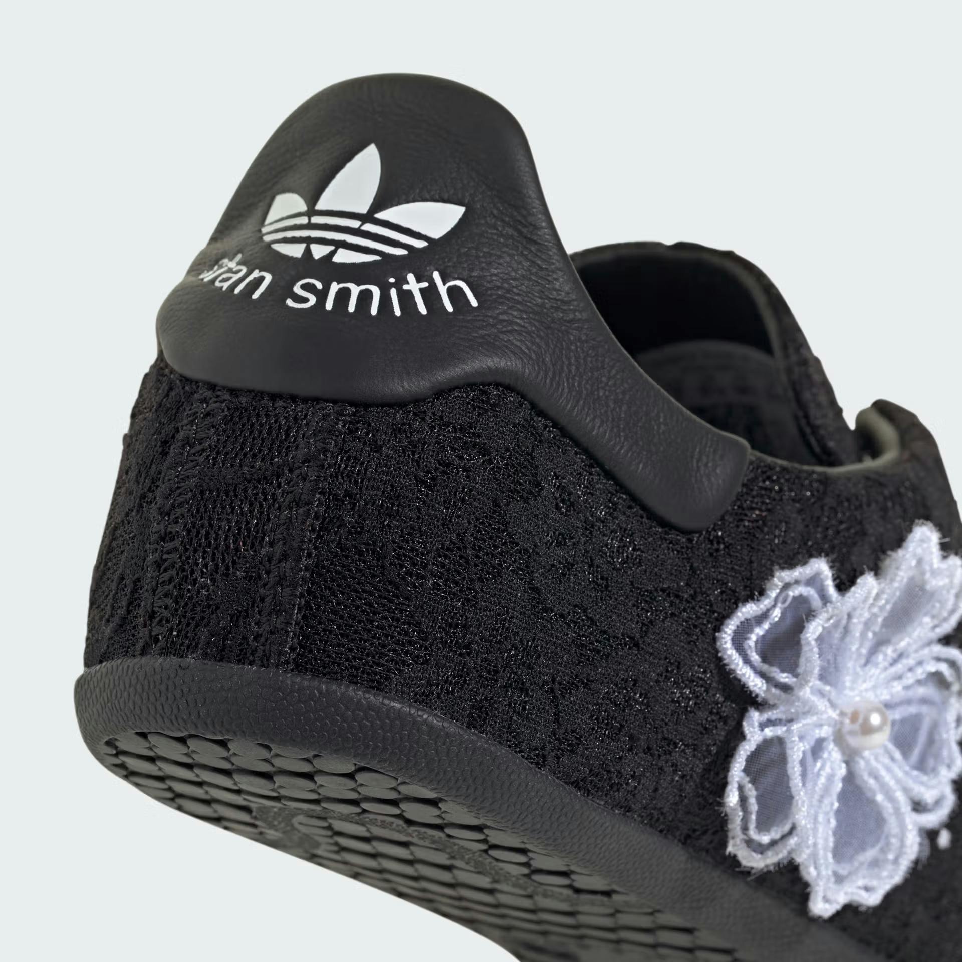 adidas x atmos sneakers