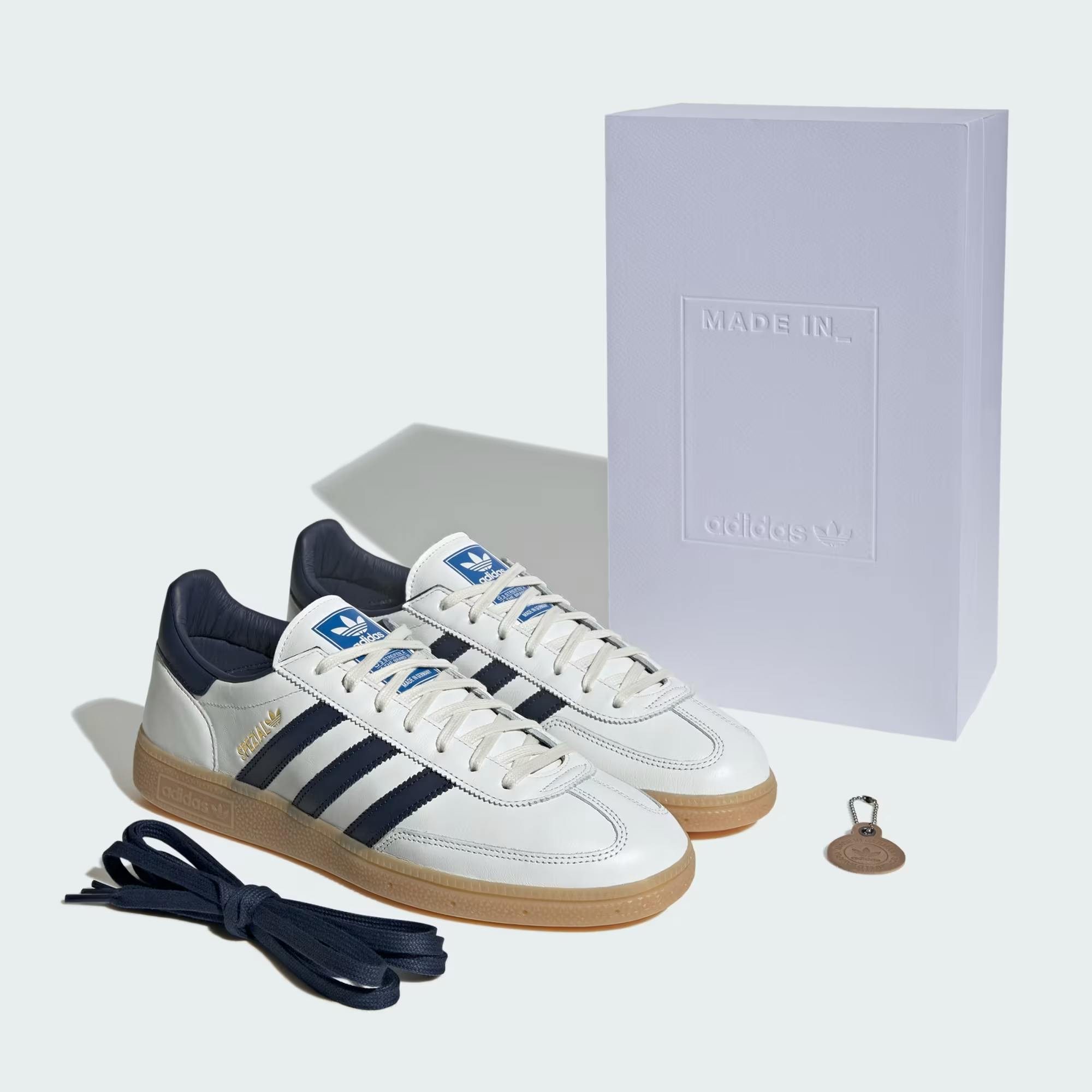 adidas-handball-spezial-german-sneaker