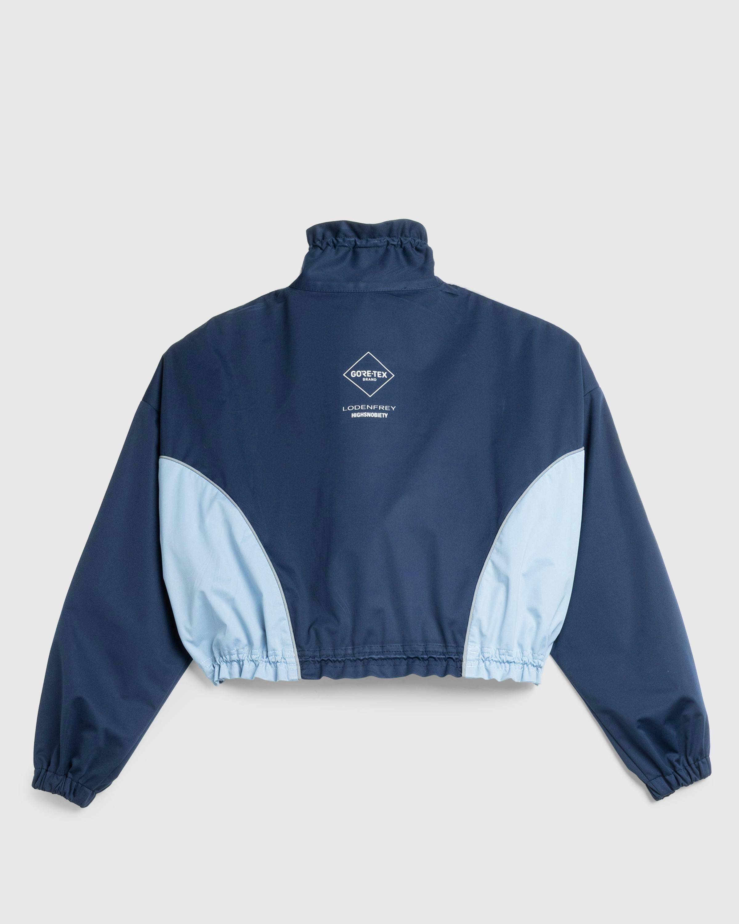 Image on Highsnobiety