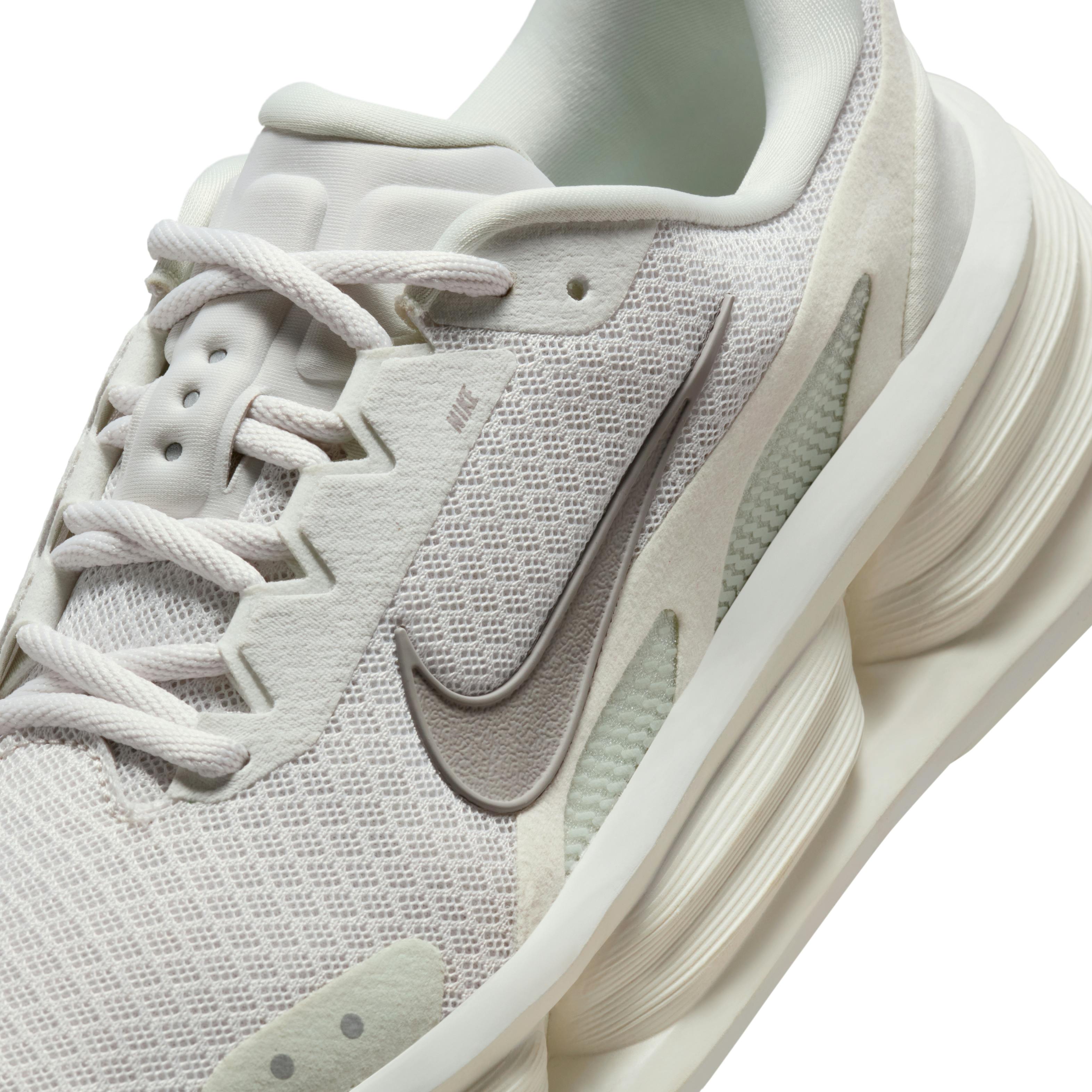 nike comfort ride easyon