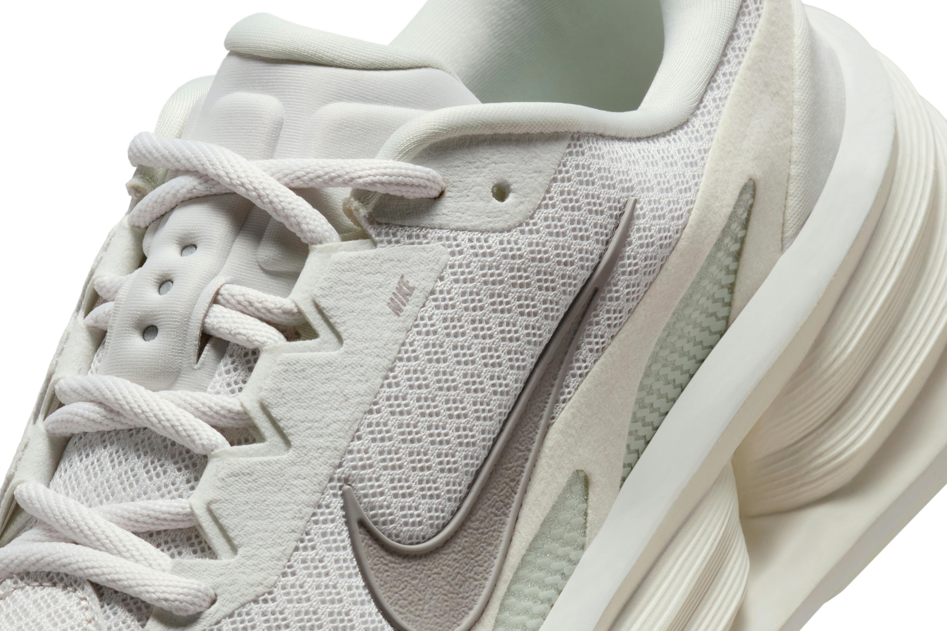 nike comfort ride easyon