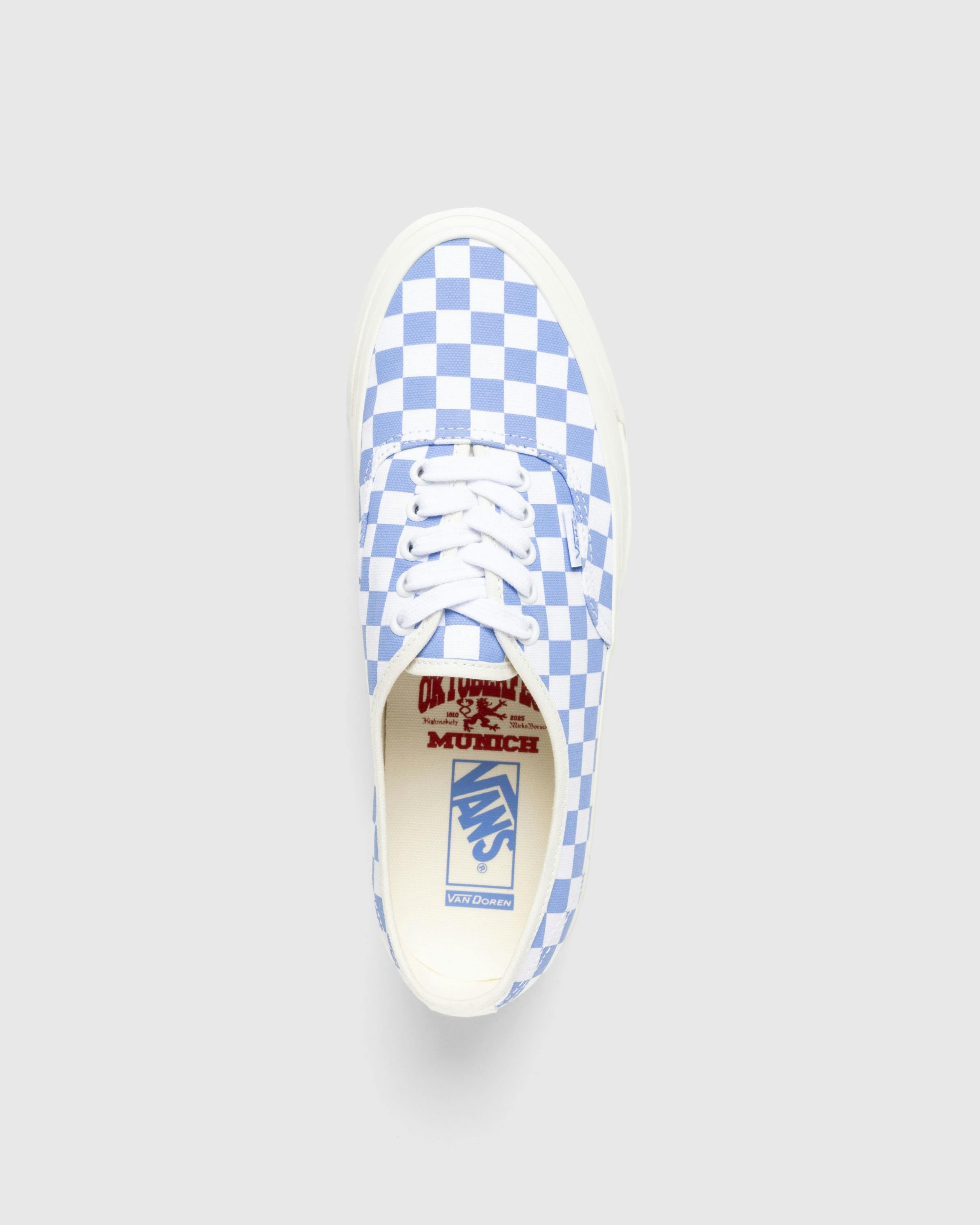 Image on Highsnobiety