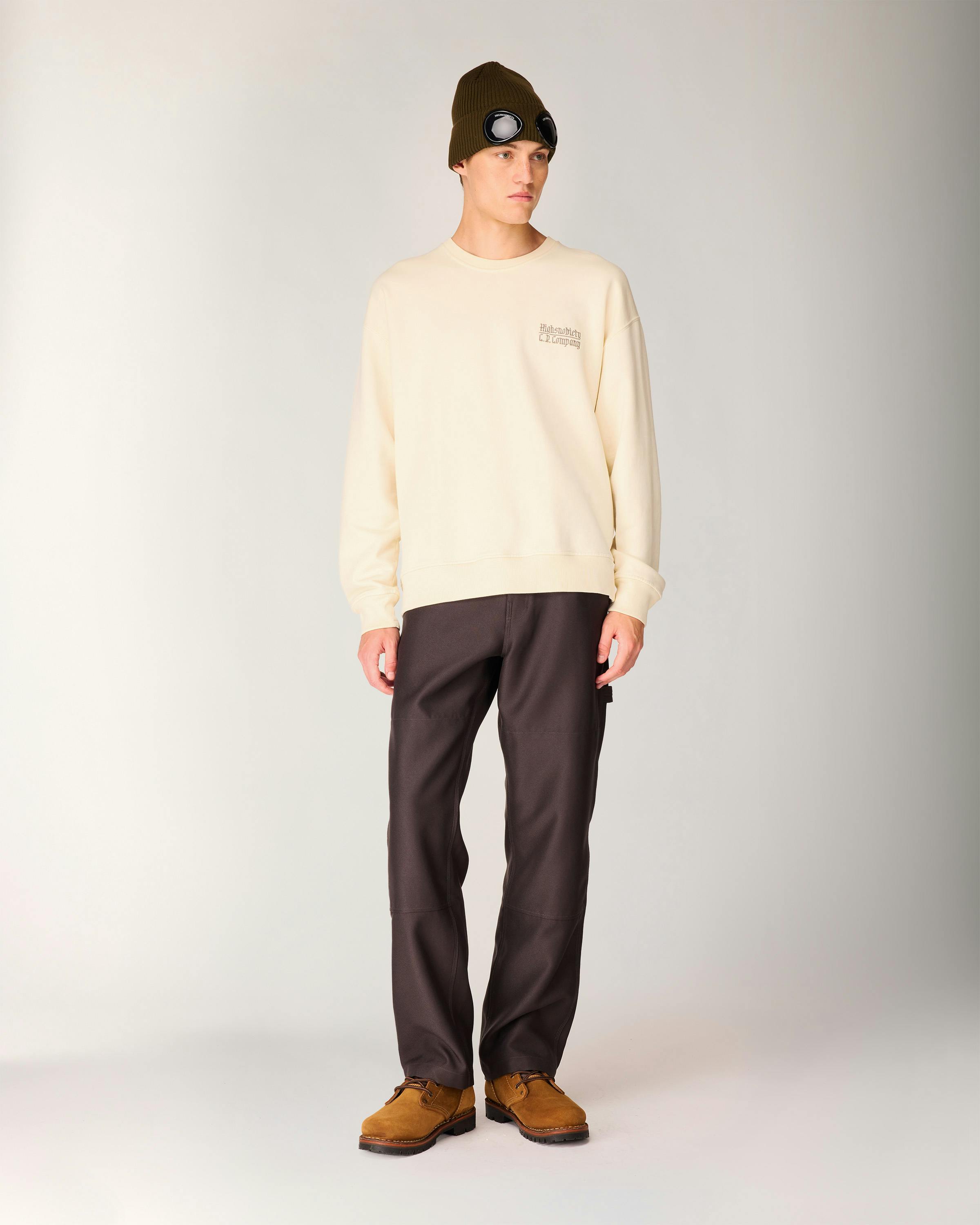 Image on Highsnobiety