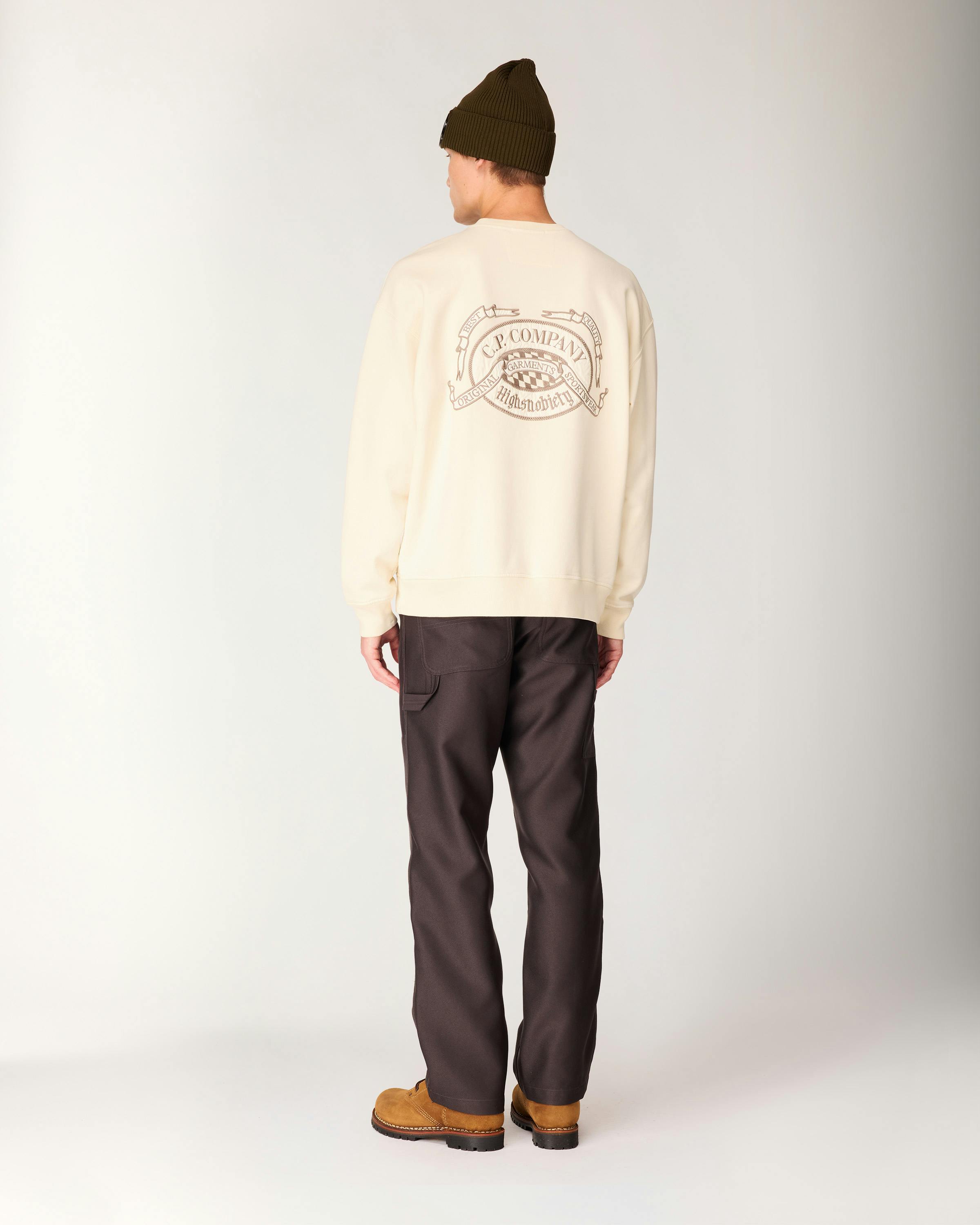 Image on Highsnobiety
