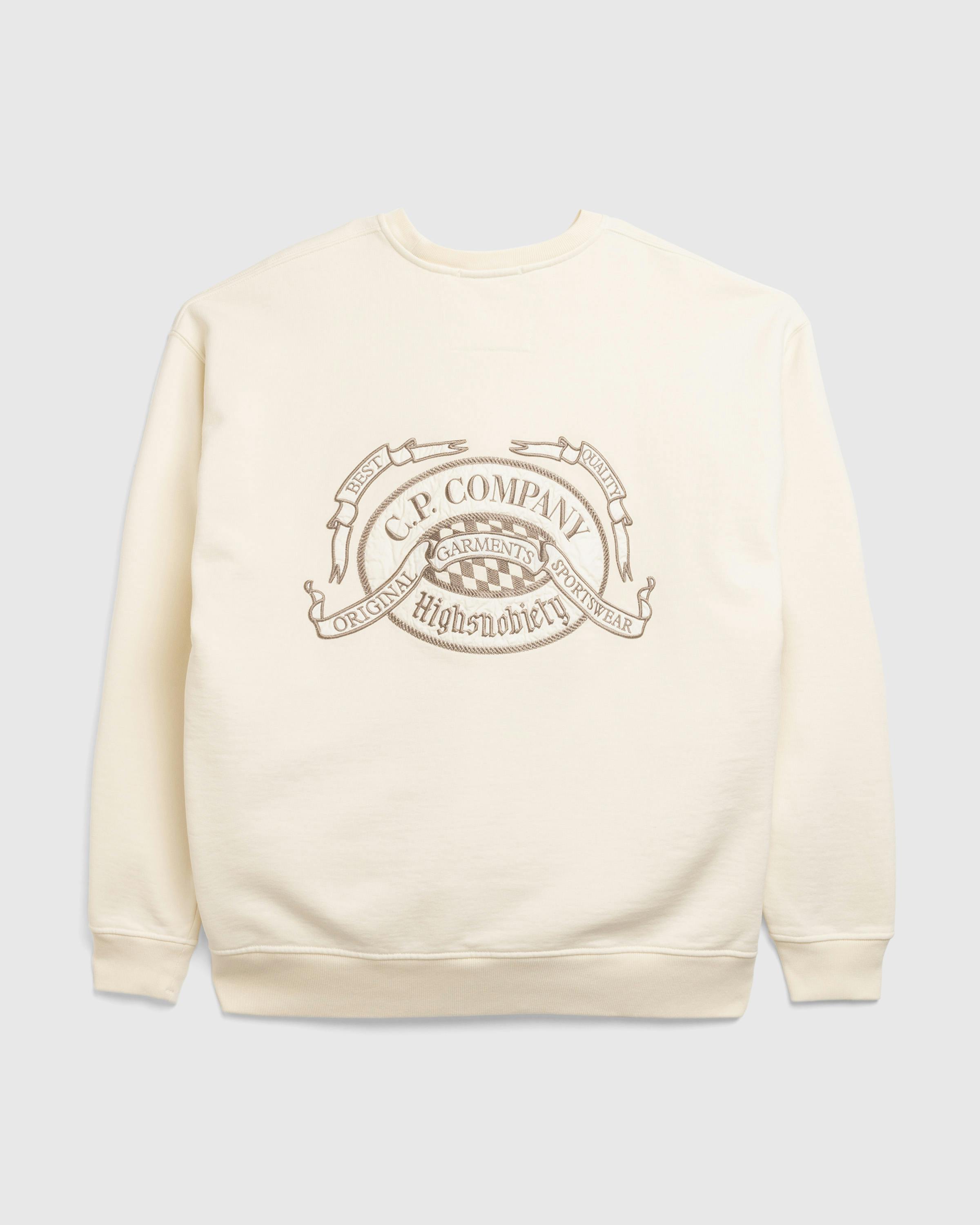 Image on Highsnobiety