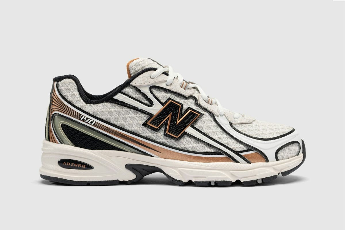 sneaker-releases-2025-september-week-3