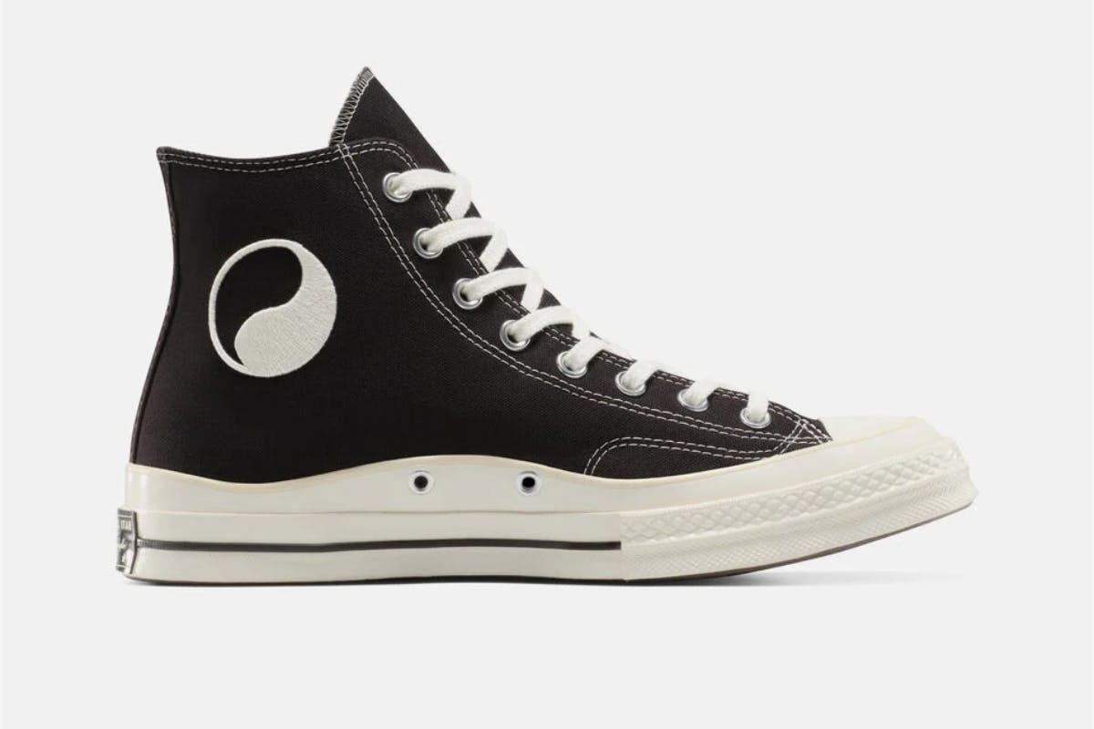 sneaker-releases-2025-september-week-3