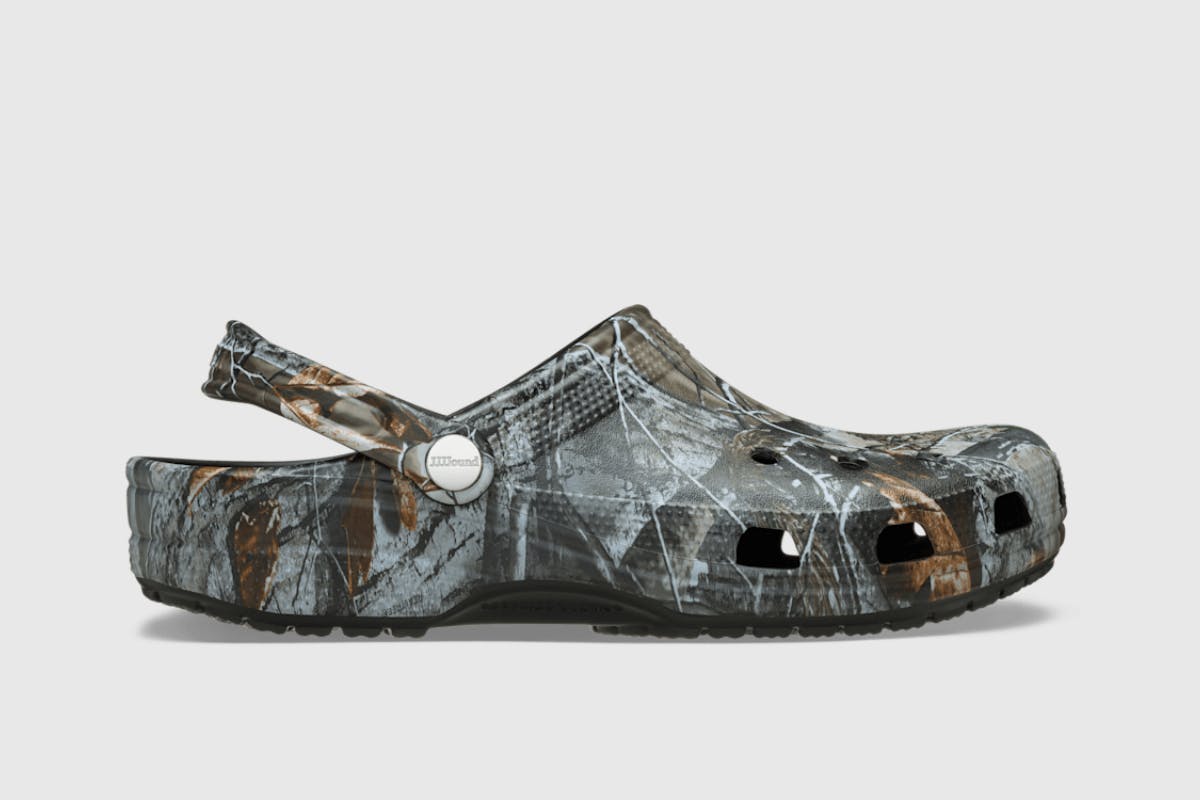 sneaker-releases-2025-september-week-3