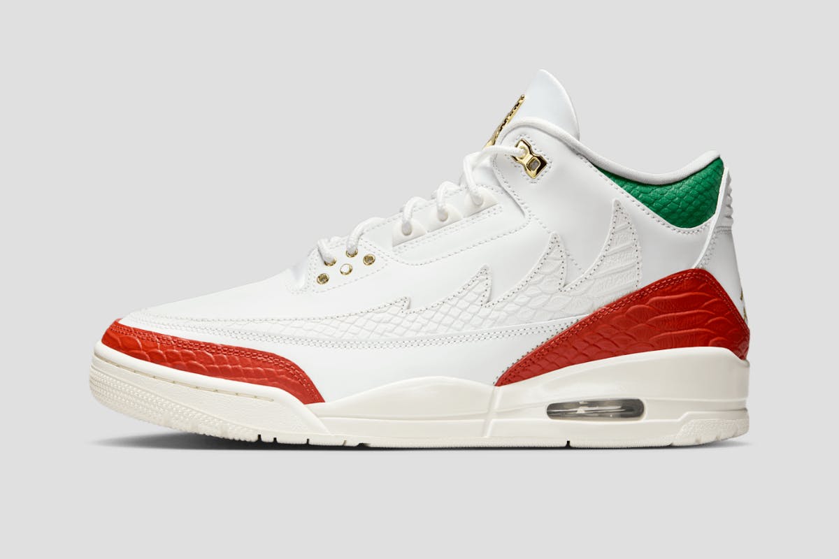 sneaker-releases-2025-september-week-3