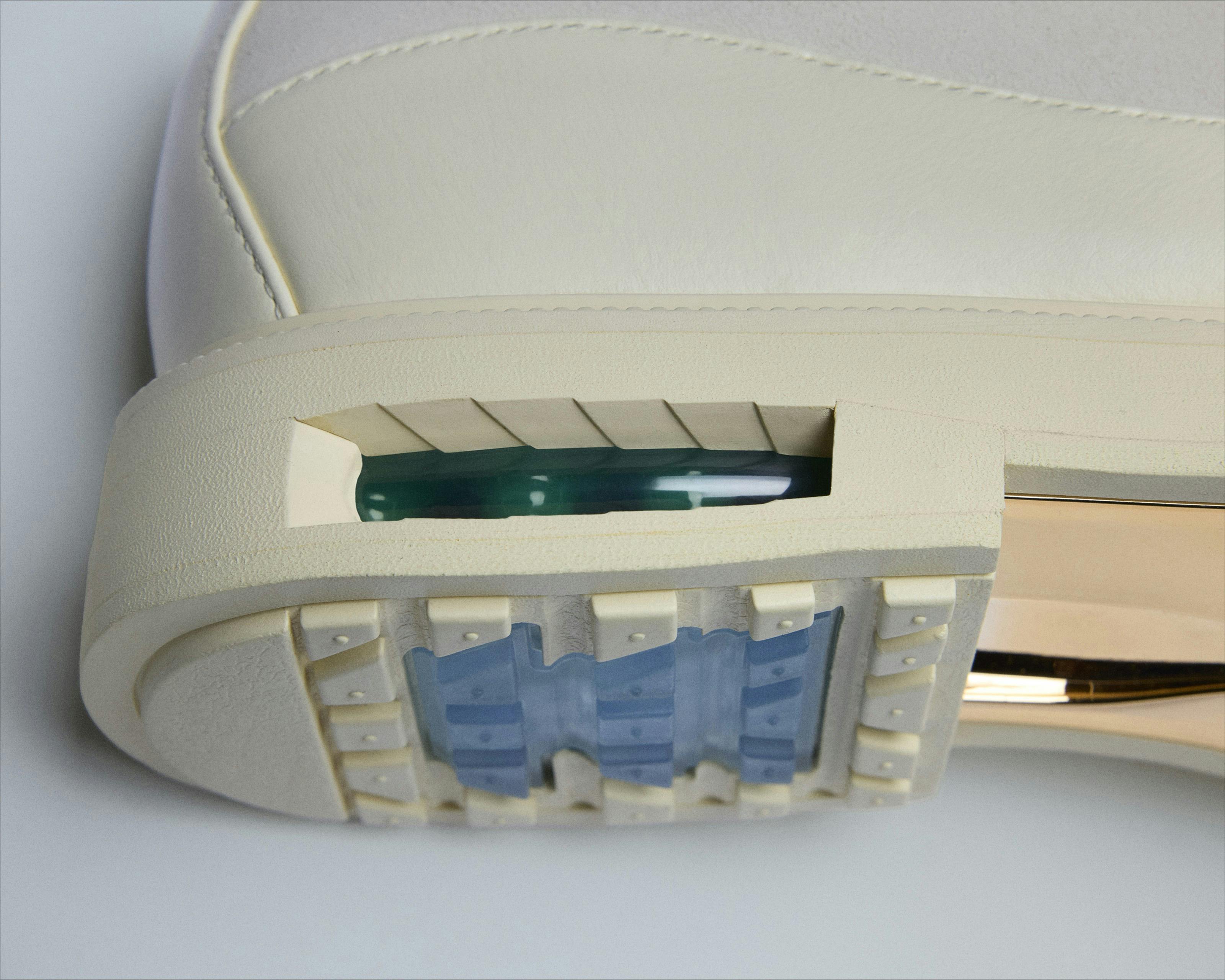 Nike Air Afrique Air Max RK61