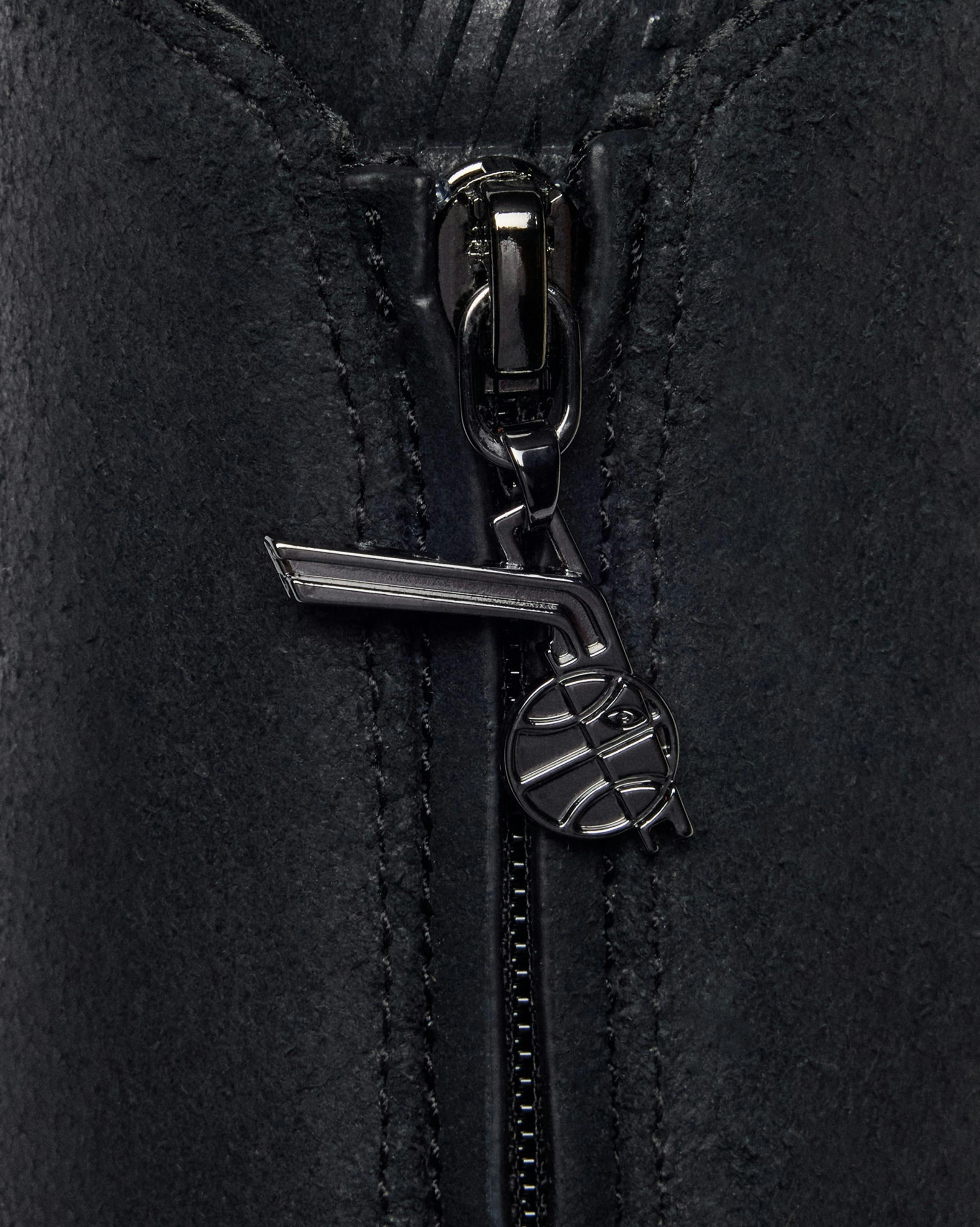 Nike Air Afrique Air Max RK61