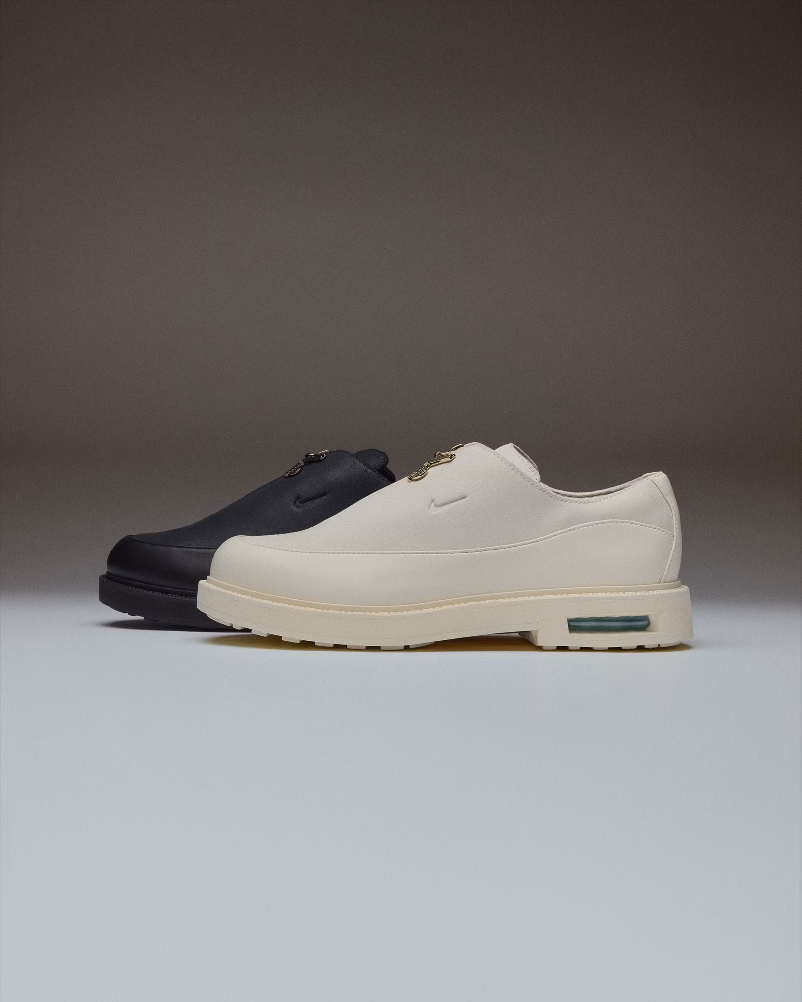 Nike Air Afrique Air Max RK61