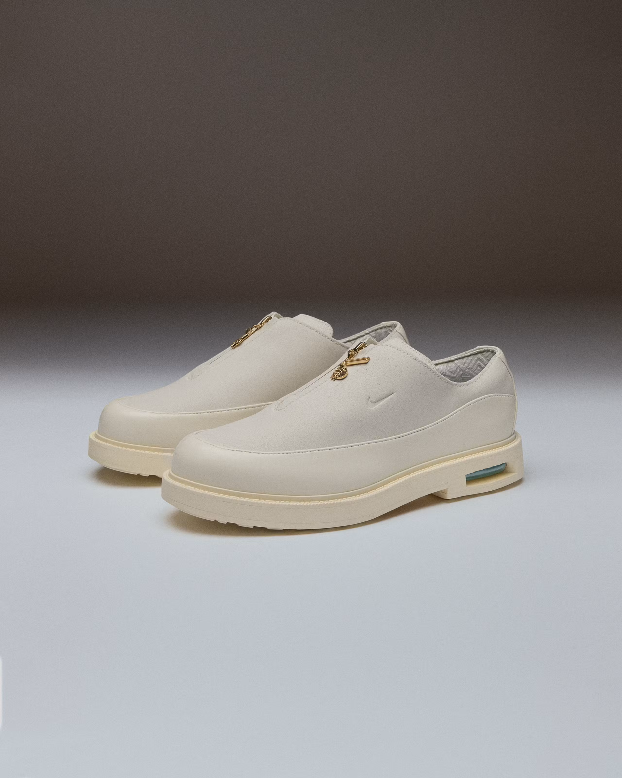 Nike Air Afrique Air Max RK61