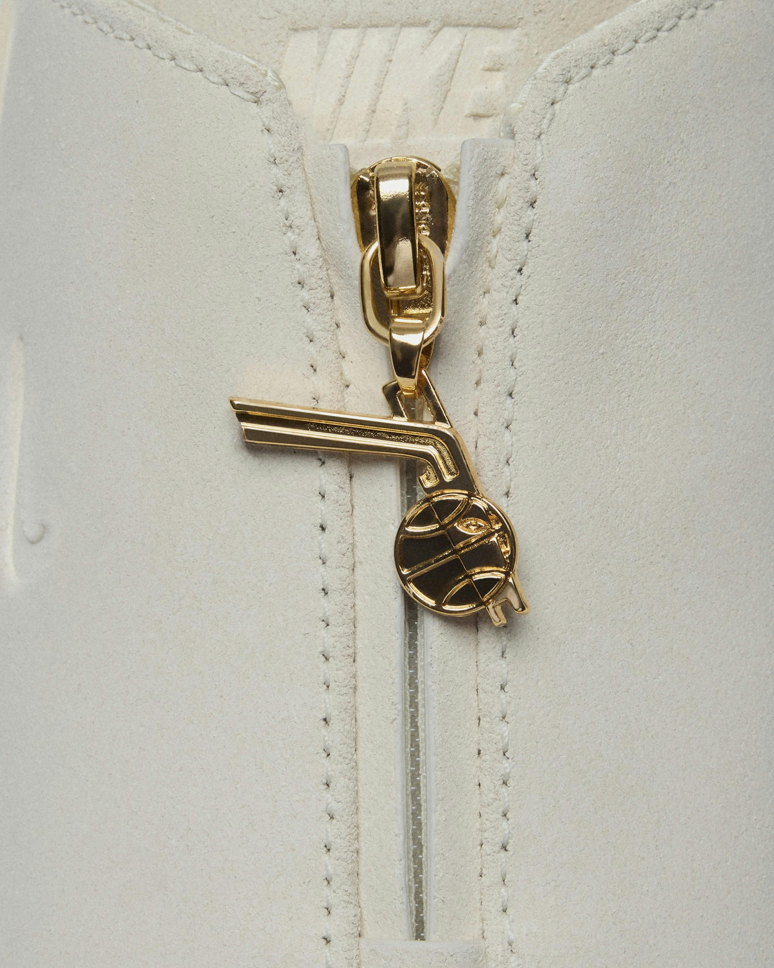 Nike Air Afrique Air Max RK61