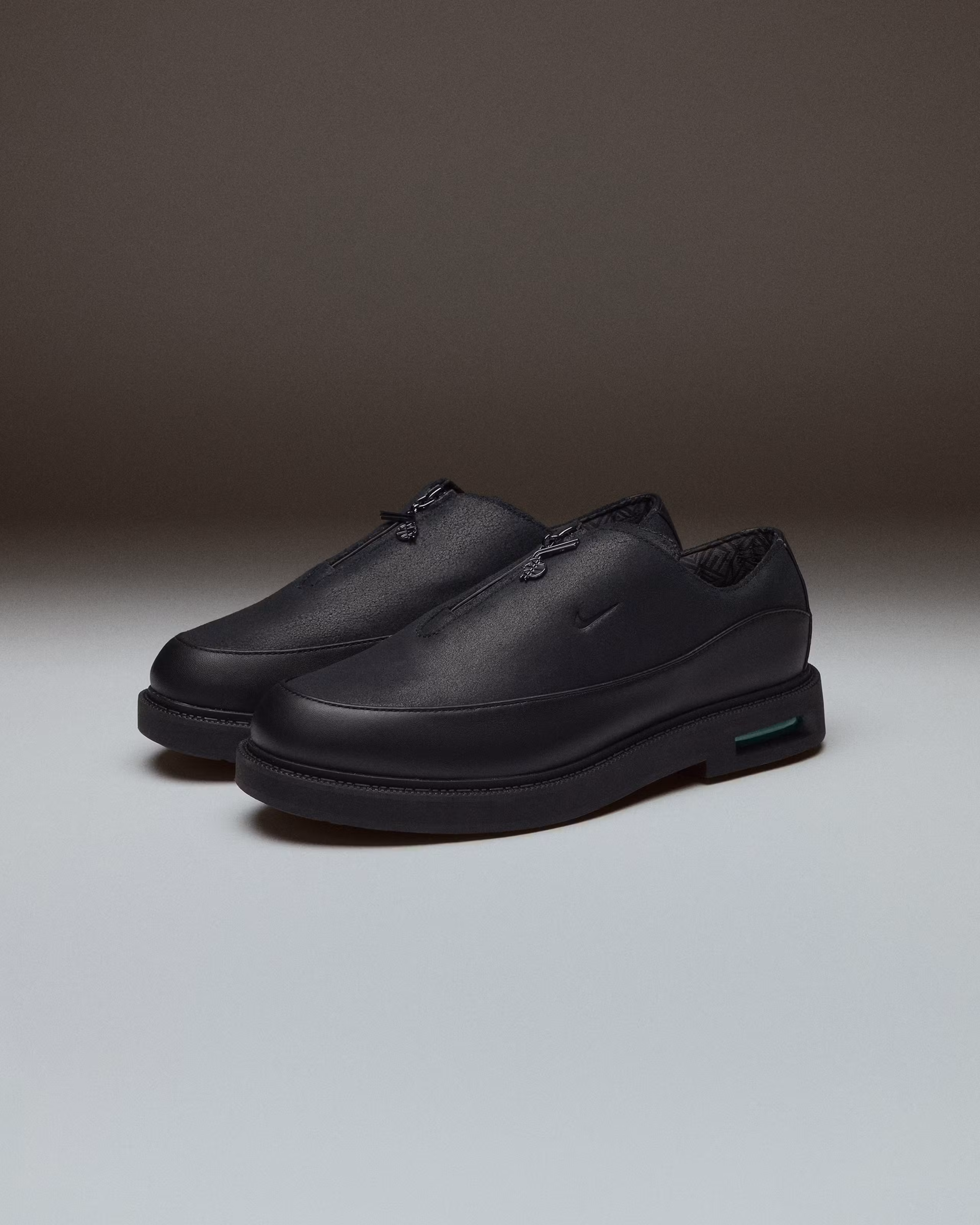 Nike Air Afrique Air Max RK61