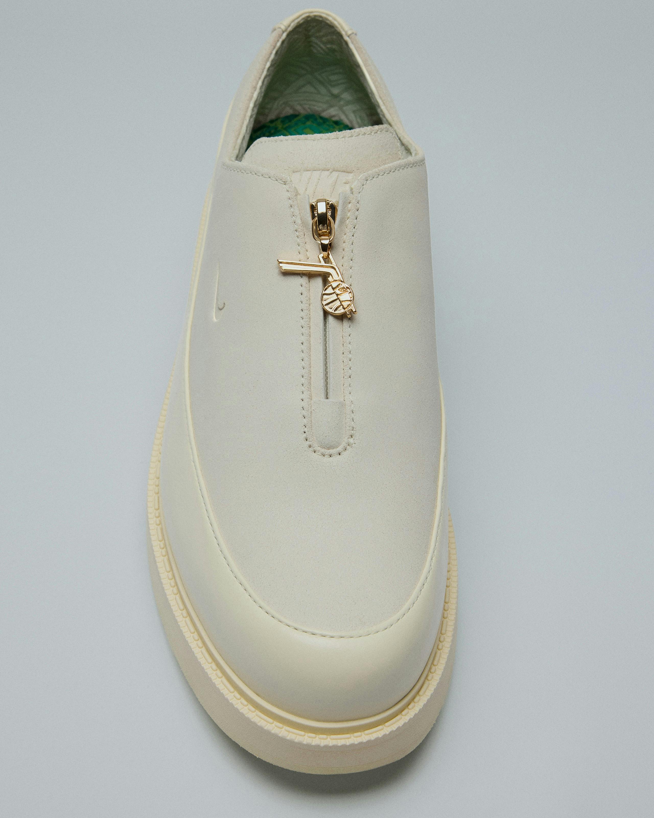 Nike Air Afrique Air Max RK61