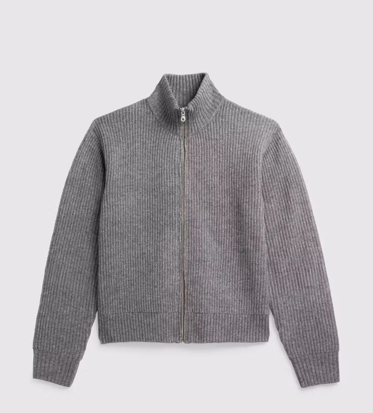 latest products