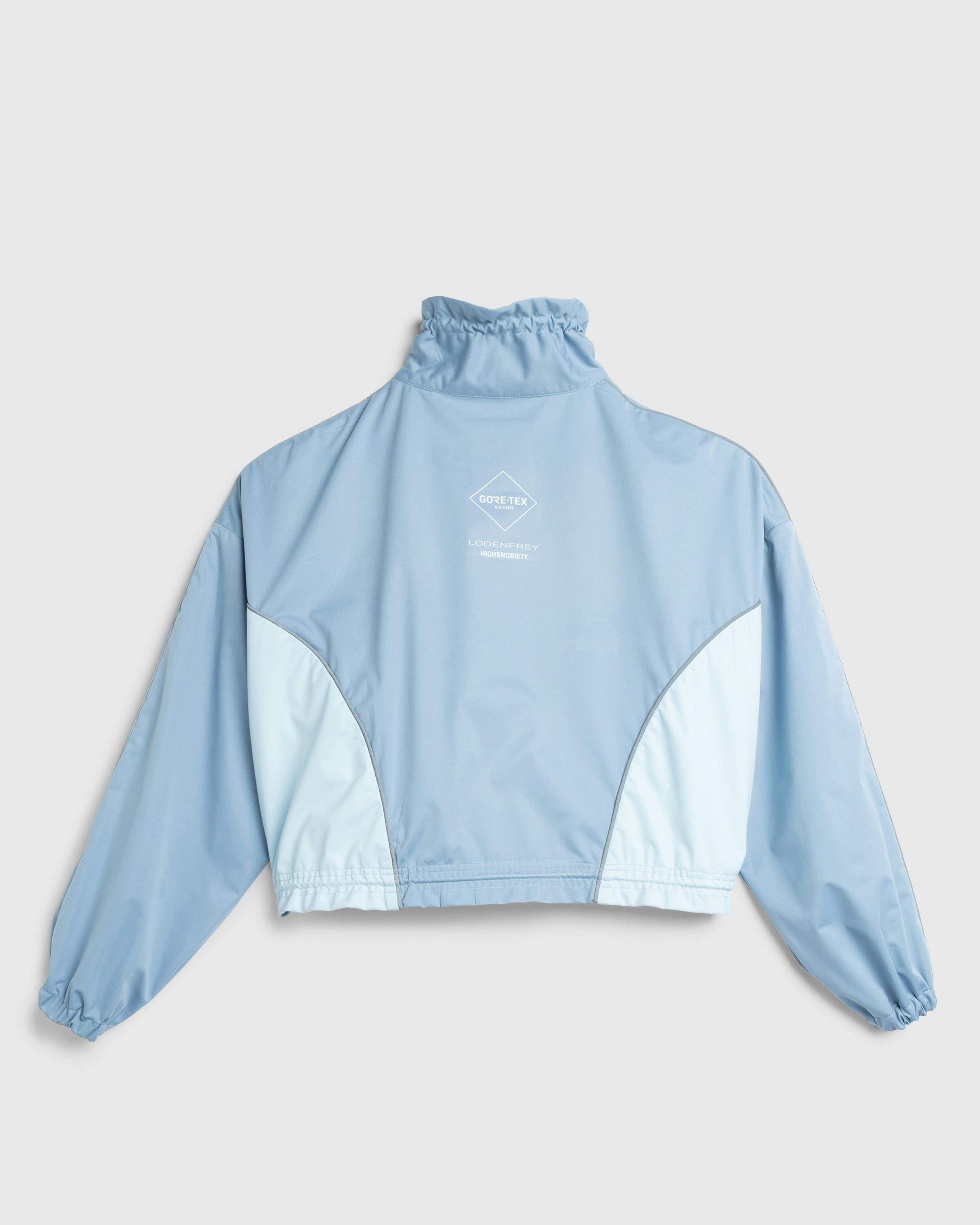Image on Highsnobiety