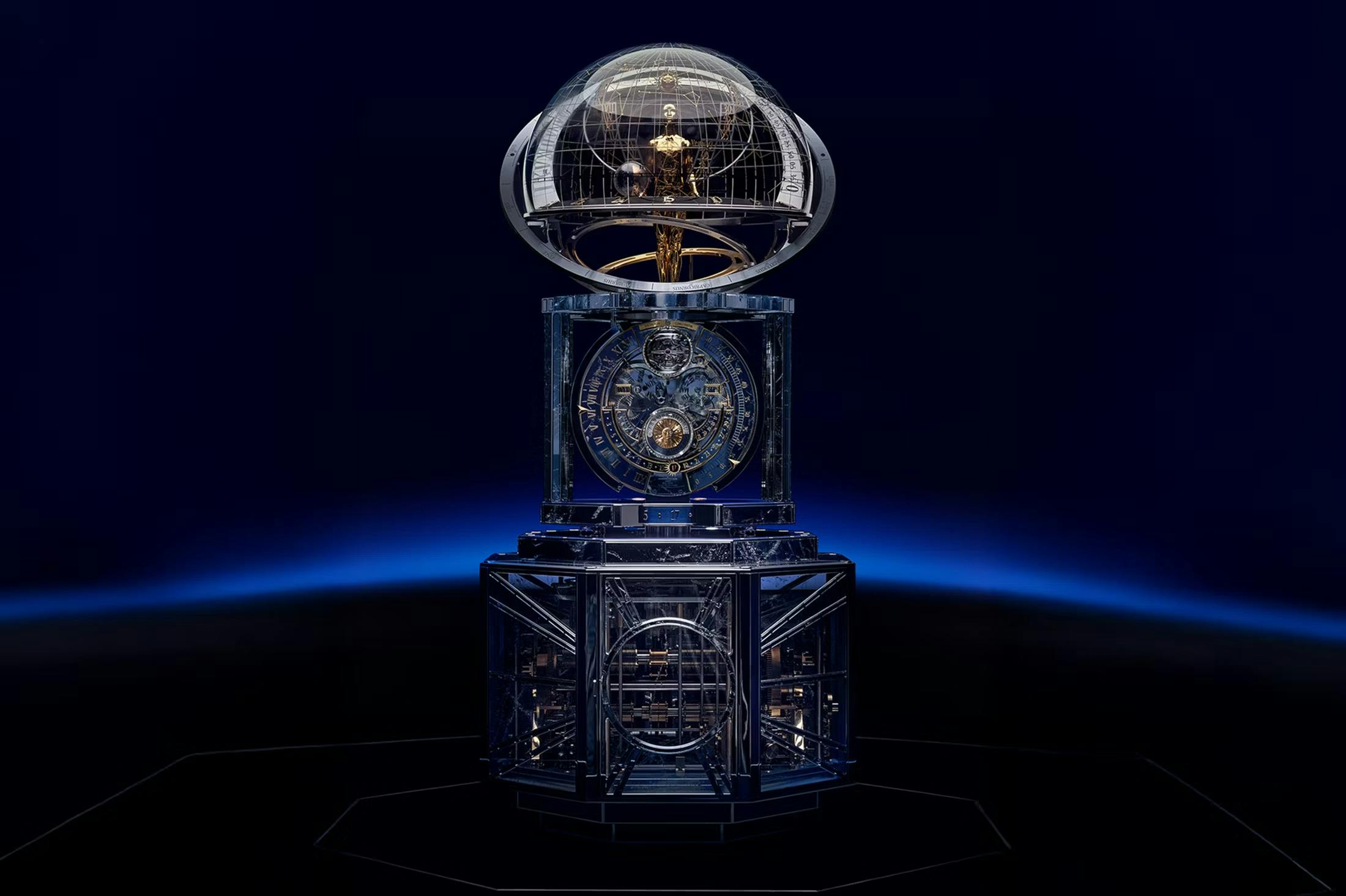 vacheron-constantin-la-quete-du-temps-clock
