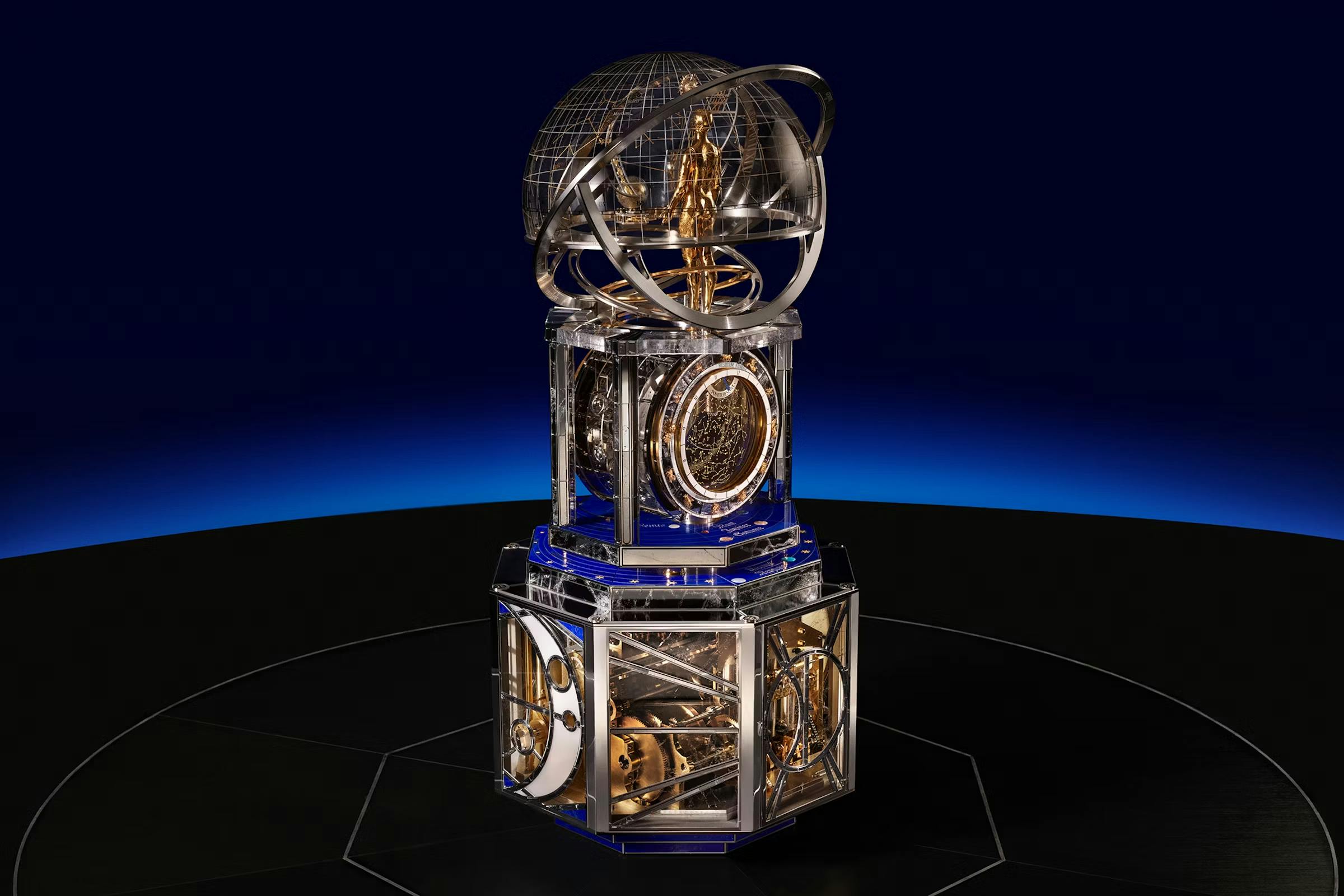 vacheron-constantin-la-quete-du-temps-clock