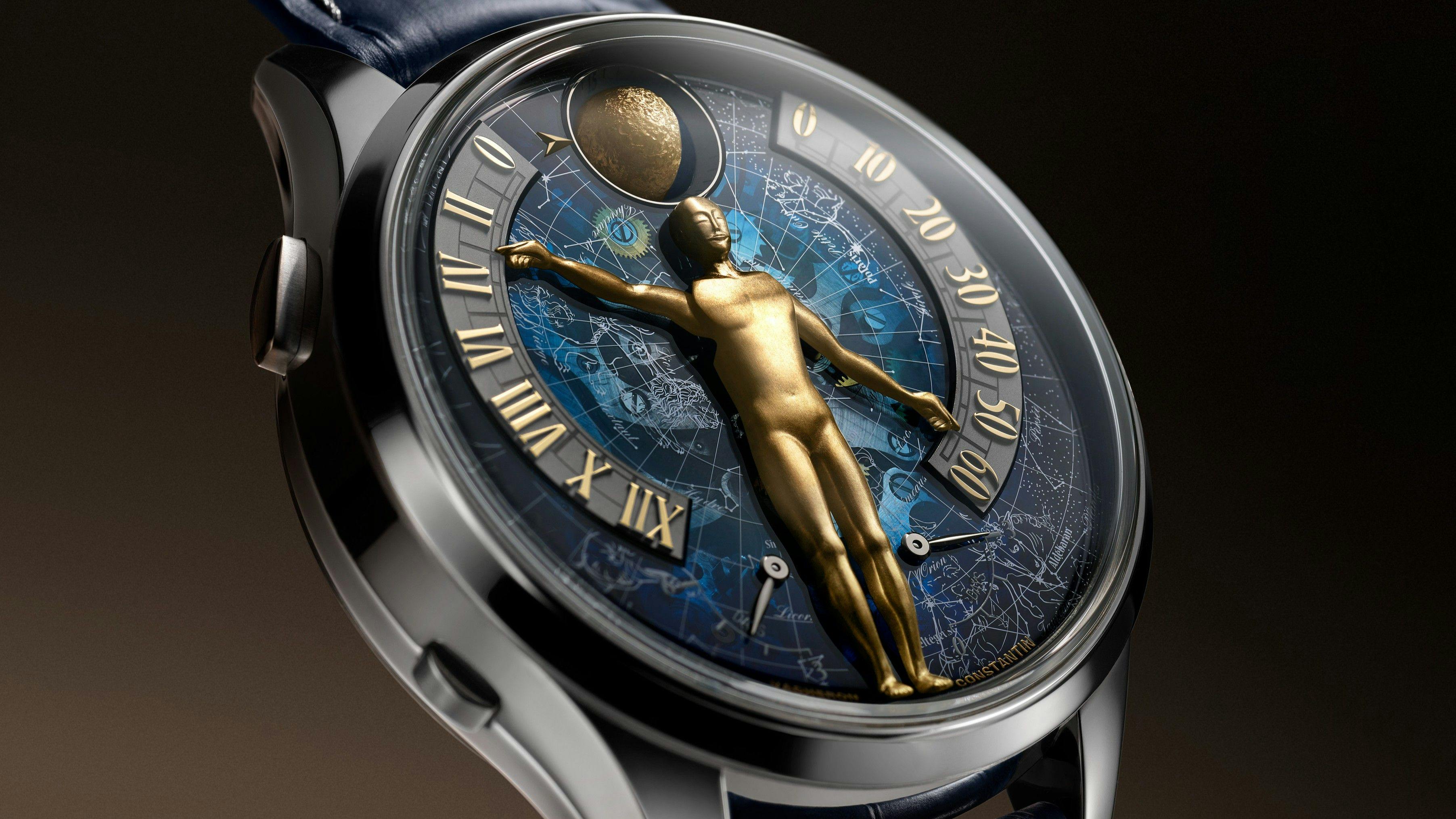 vacheron-constantin-la-quete-du-temps-clock