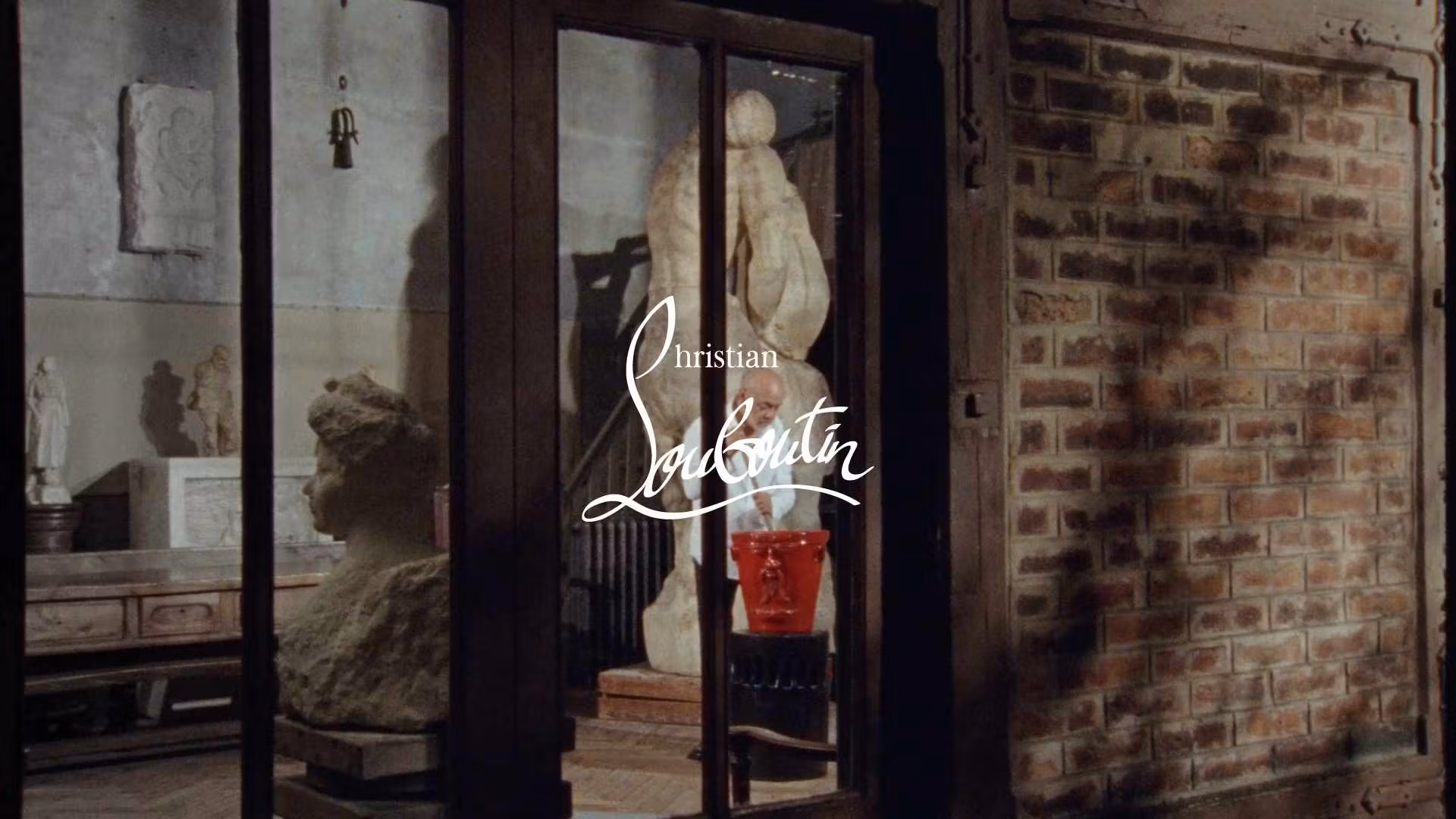 louboutin Jaden Smith interview