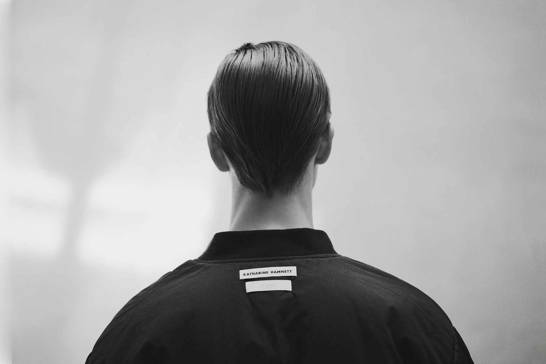 yoke katherine hamnett japan