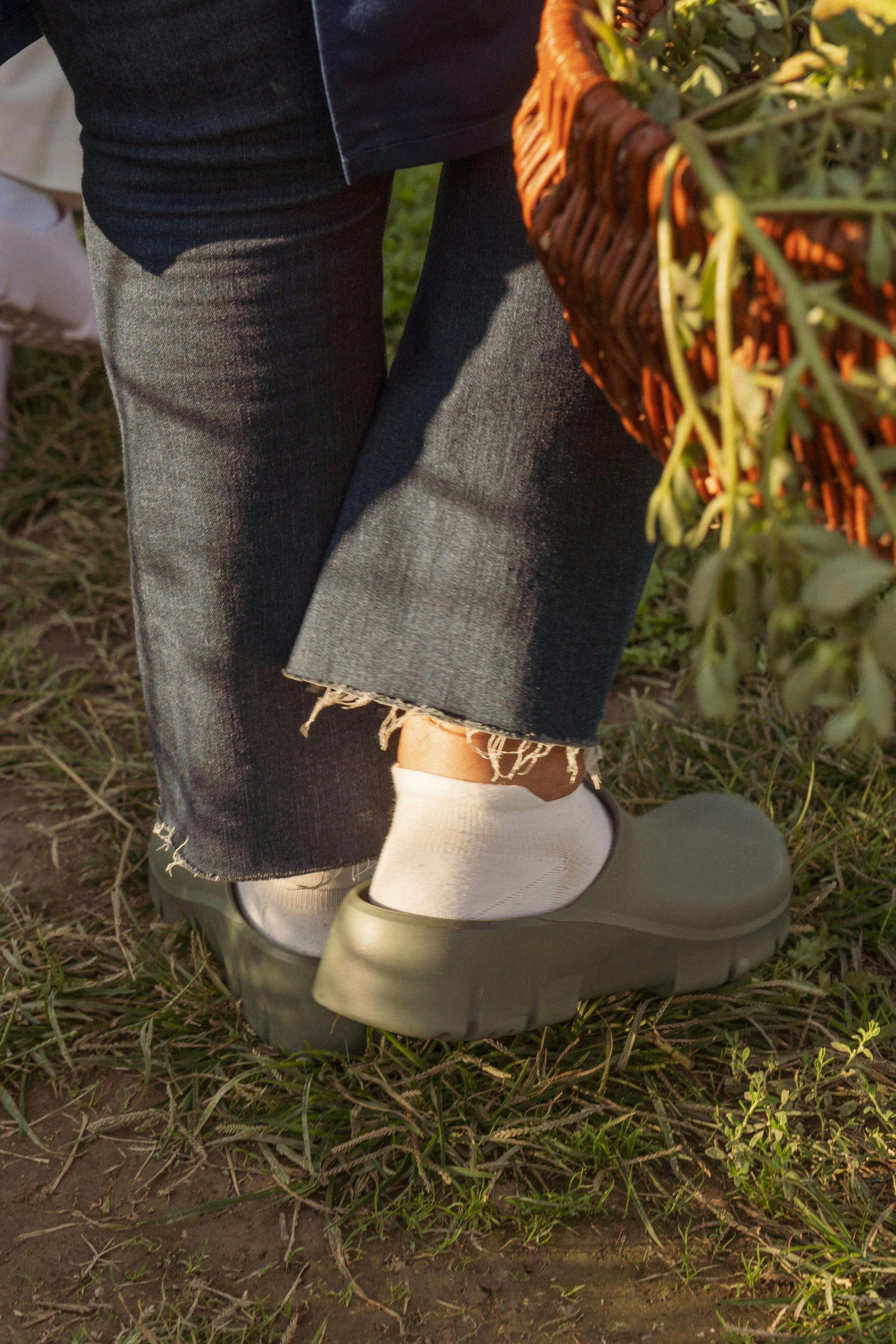 Event photography from Birkenstock