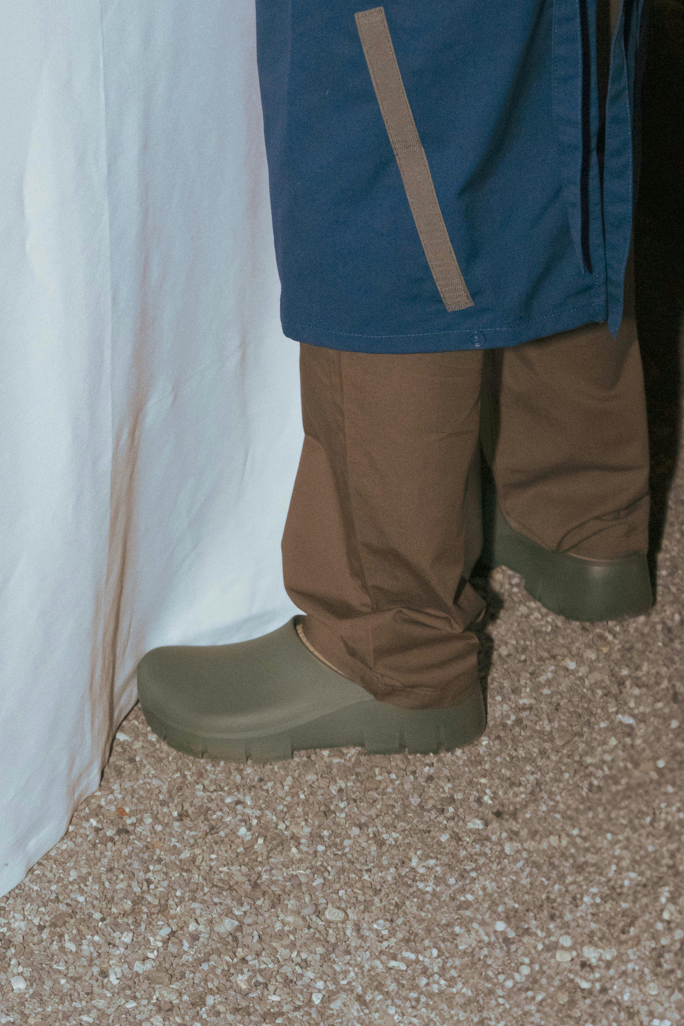 Event photography from Birkenstock