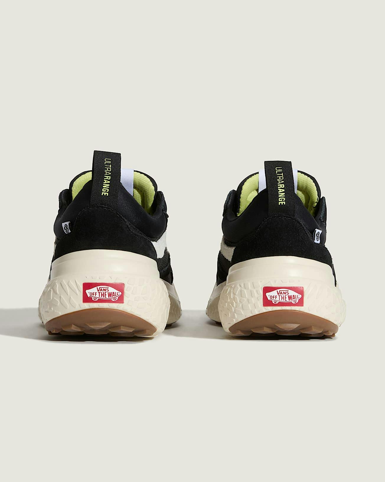 Vans UltraRange Neo MTE Hoka