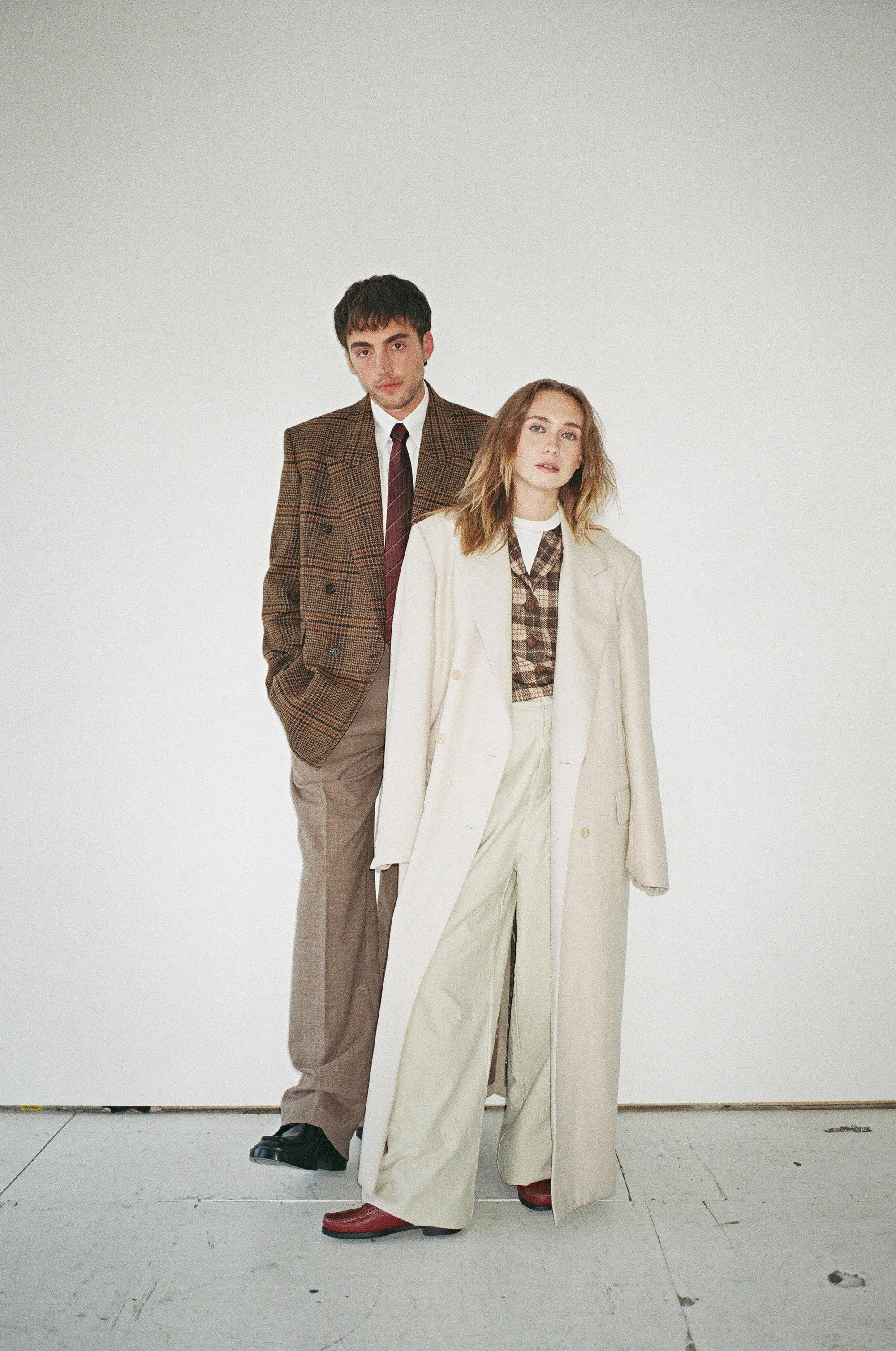 plaids-hs36