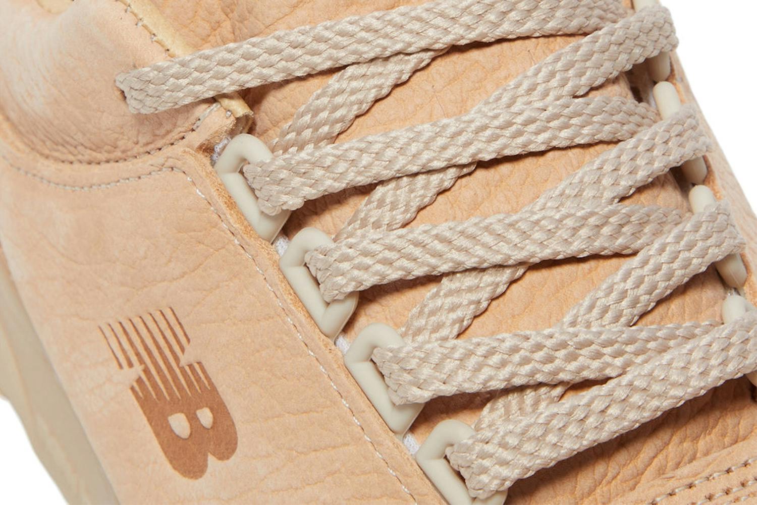 New Balance Allerdale hazelnut