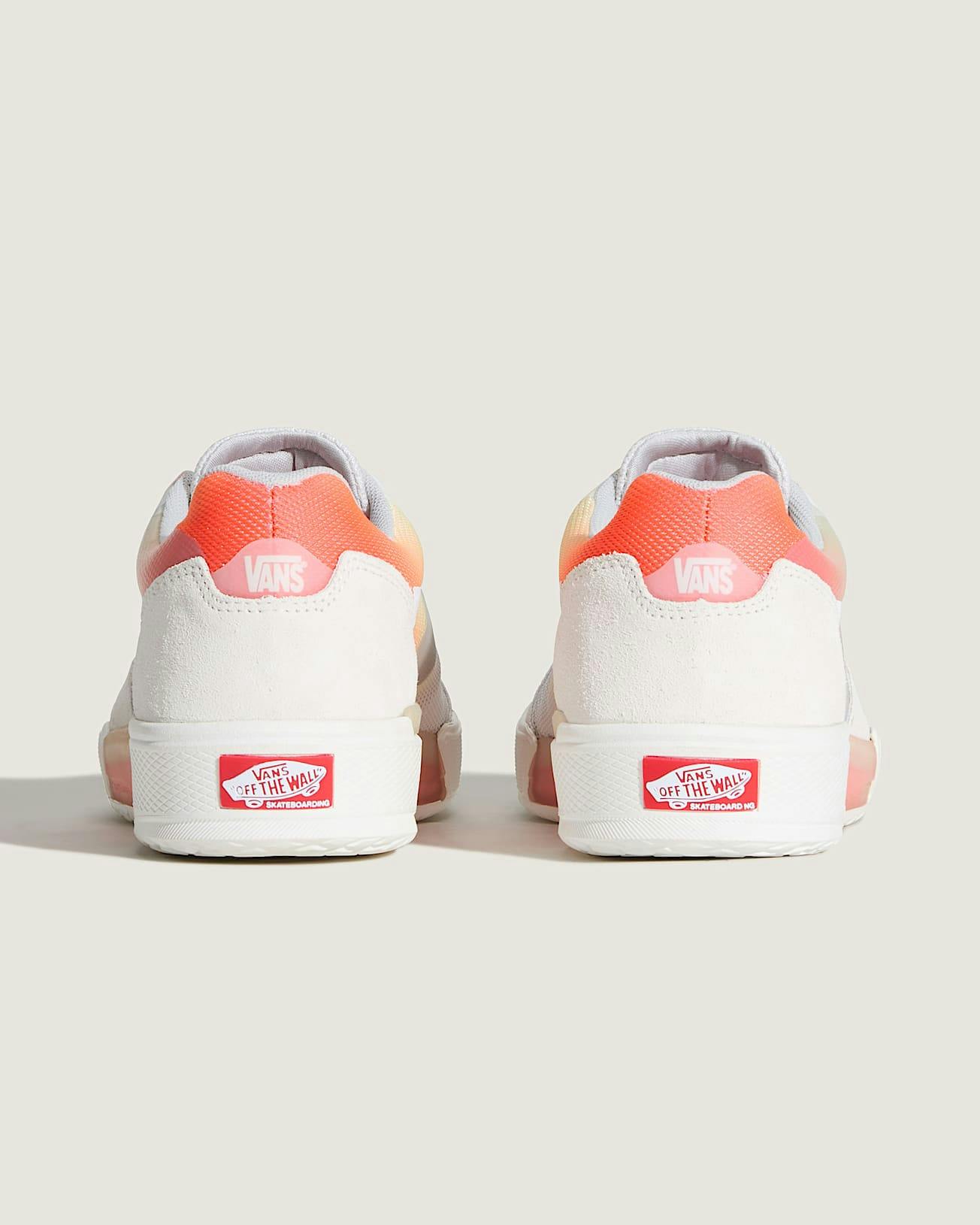 Vans Skate Ave 2.0