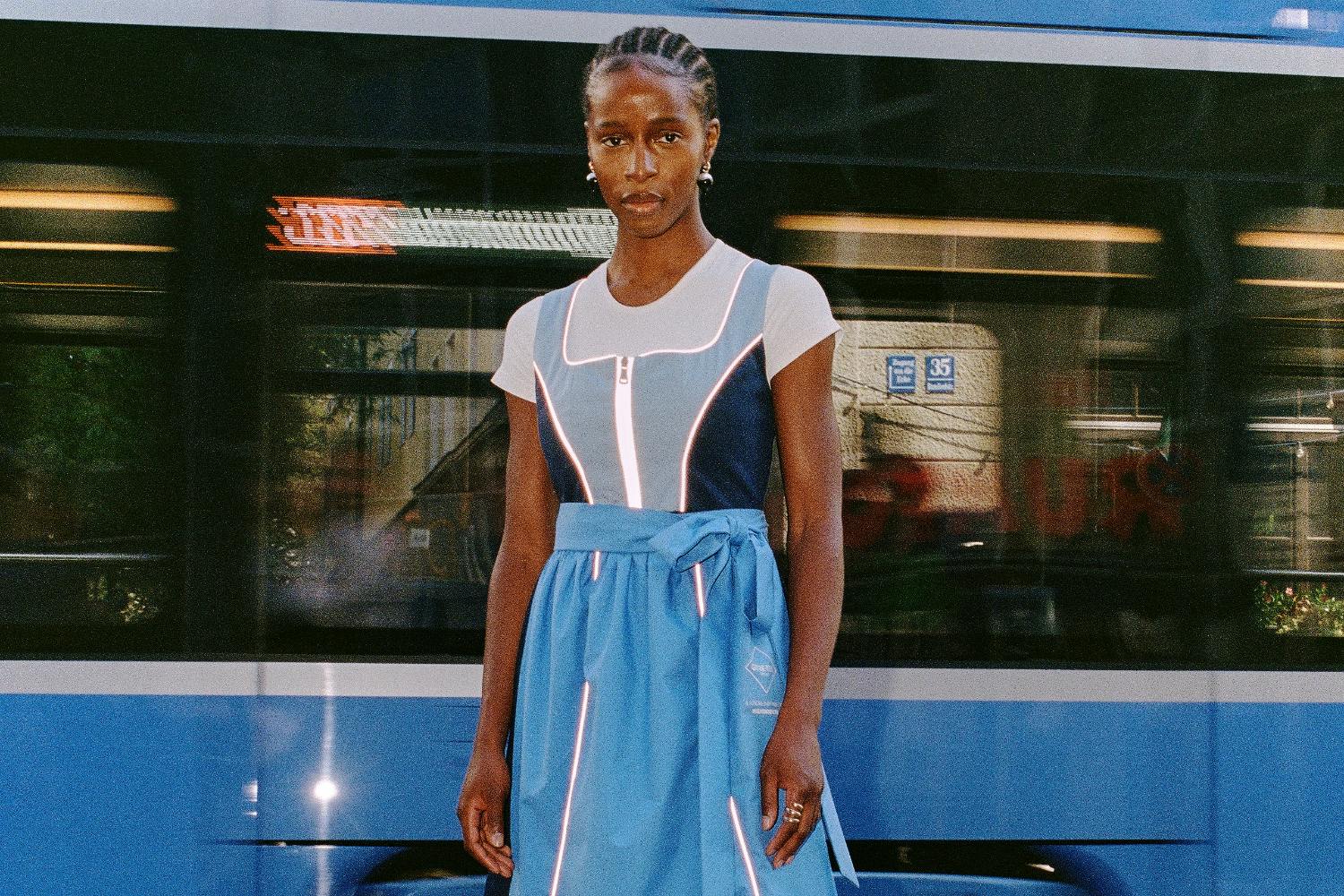 gore-tex lodenfrey dirndl oktoberfest