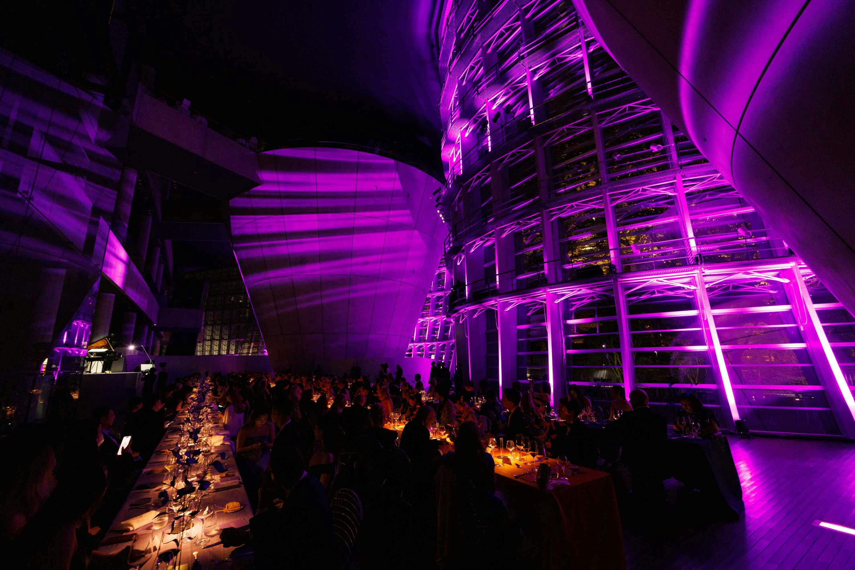 Bvlgari Kaleidos: Colors, Cultures and Crafts