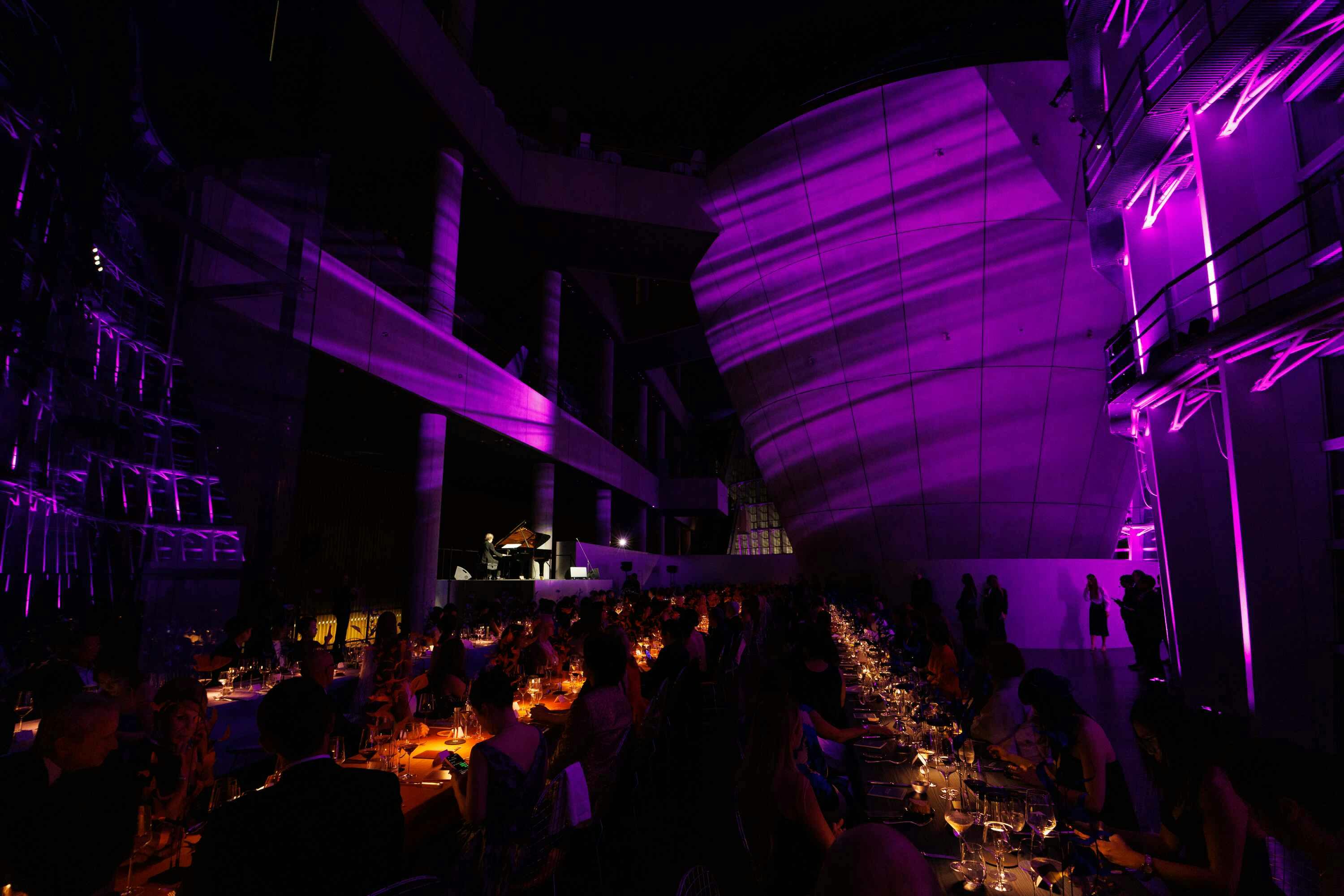 Bvlgari Kaleidos: Colors, Cultures and Crafts