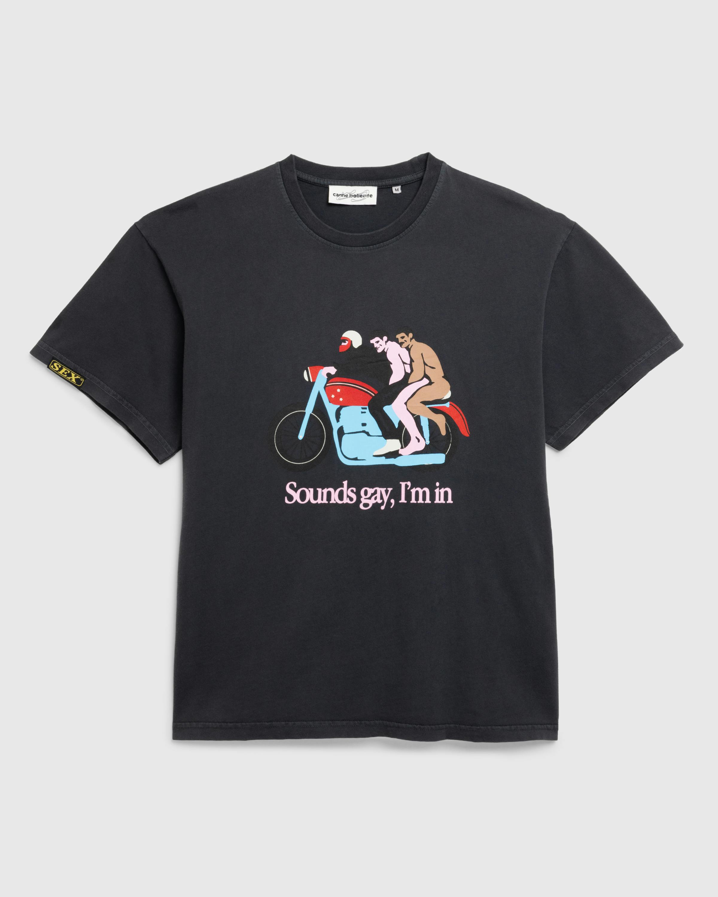 Image on Highsnobiety