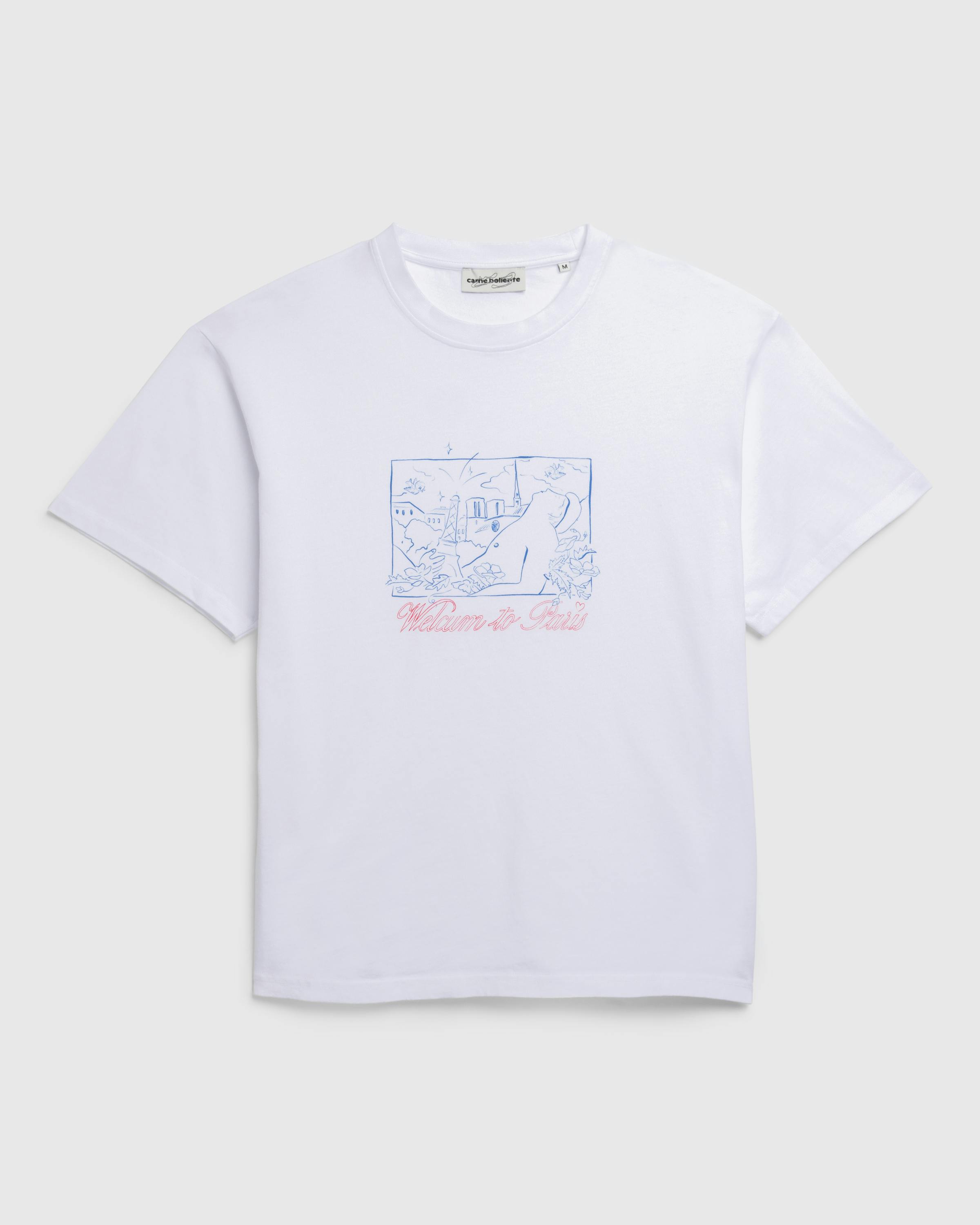 Image on Highsnobiety