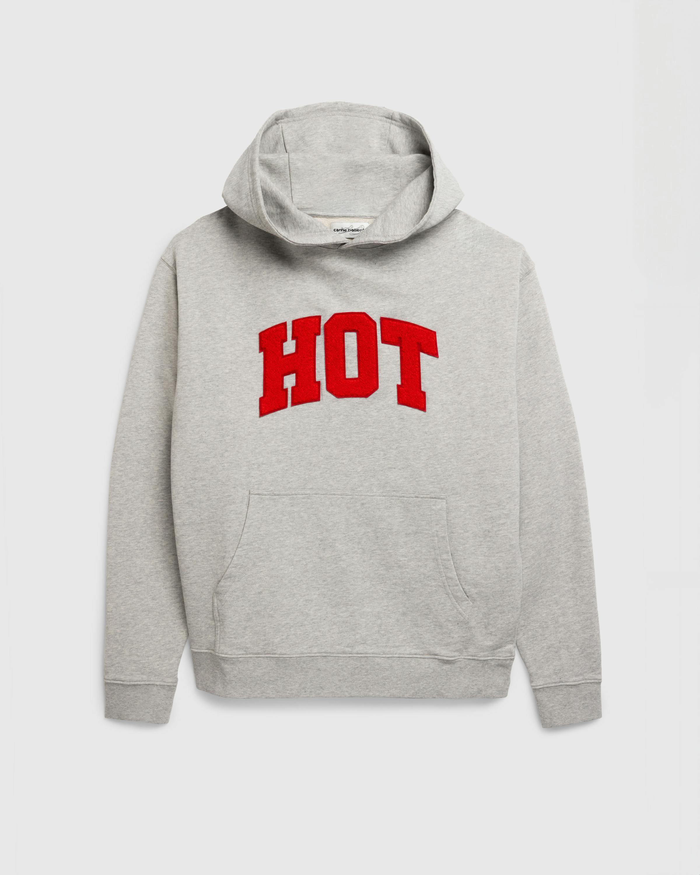 Image on Highsnobiety