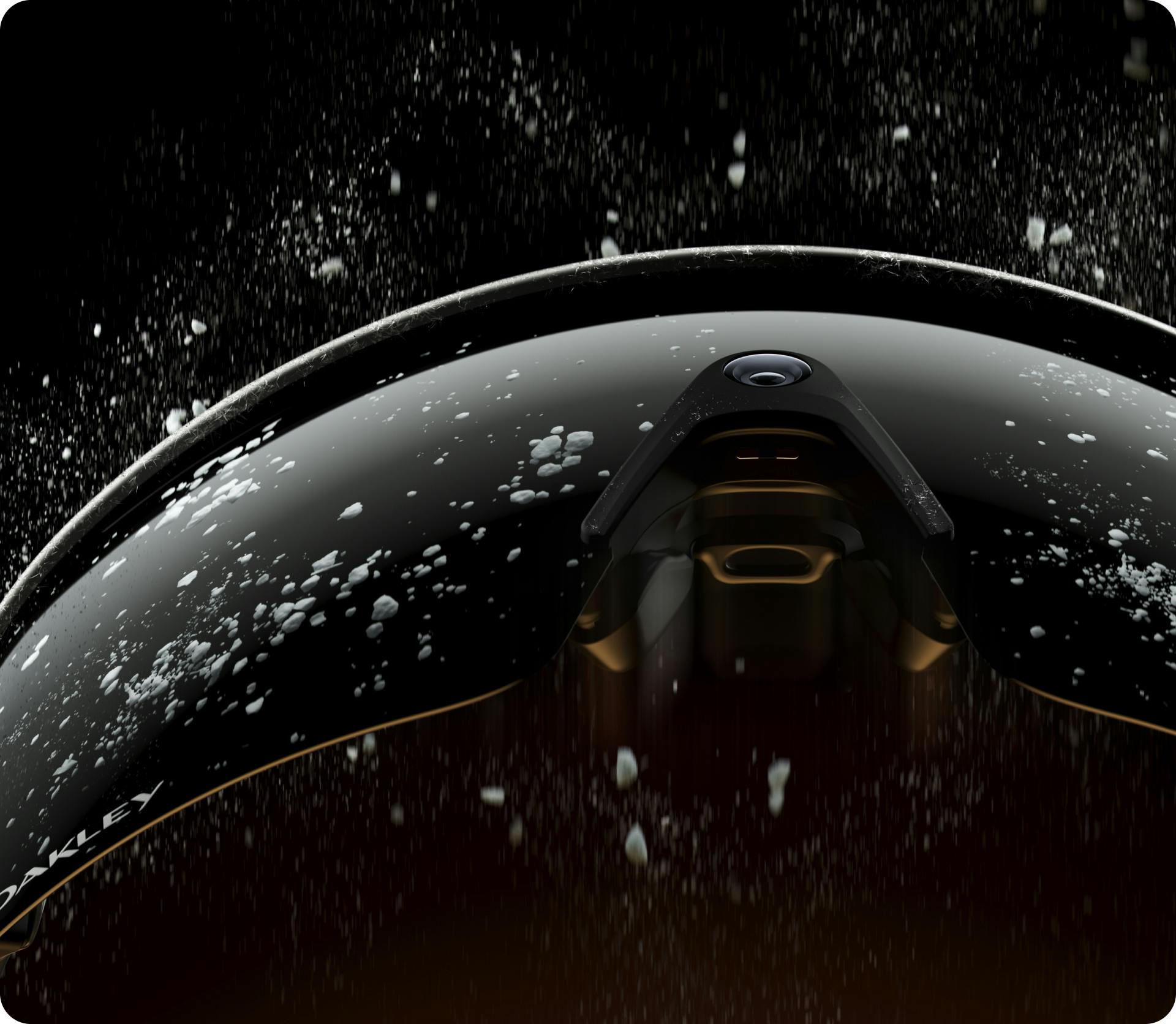 Oakley’s-meta-Vanguard-glasses-1