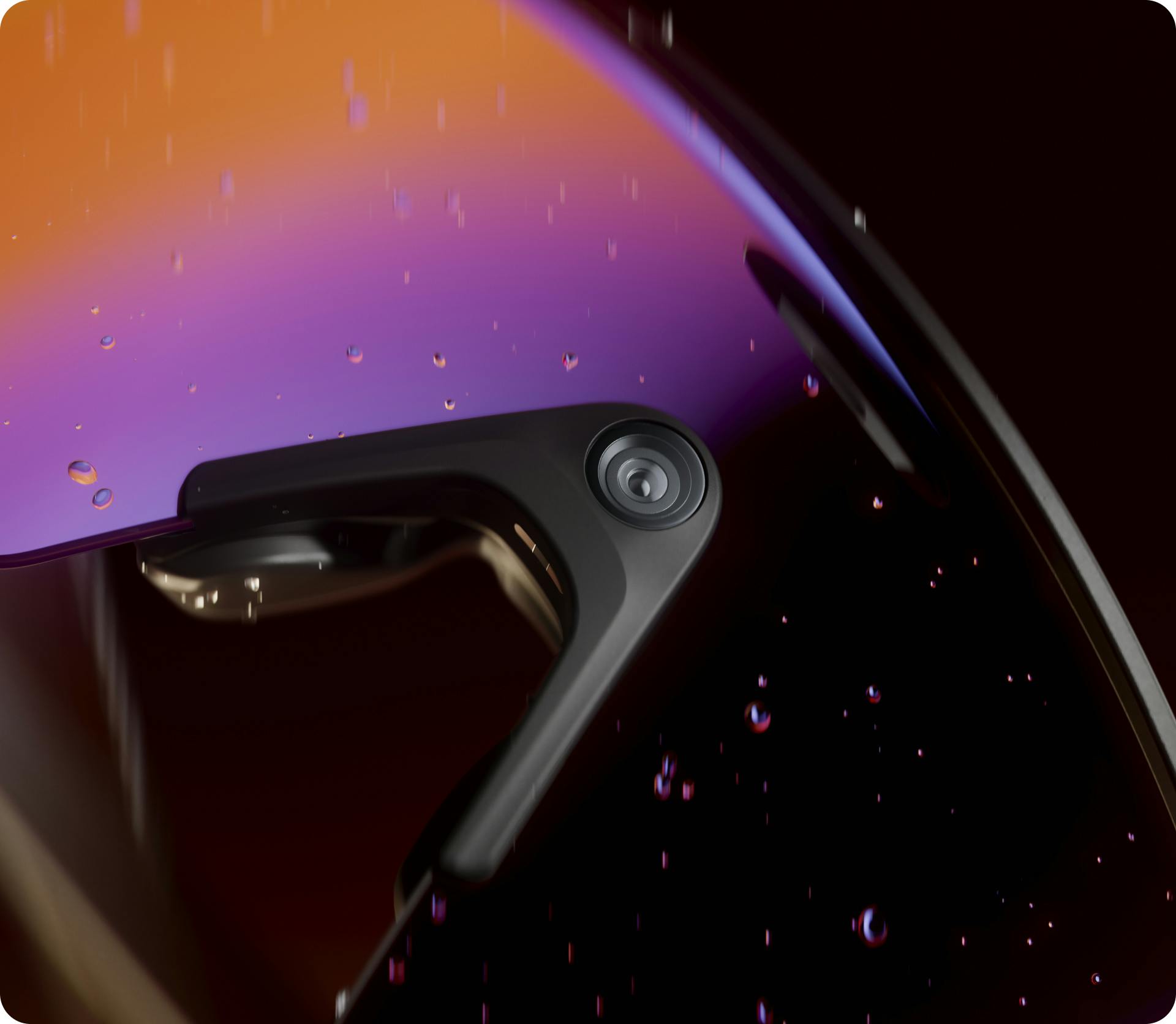 Oakley’s-meta-Vanguard-glasses-1