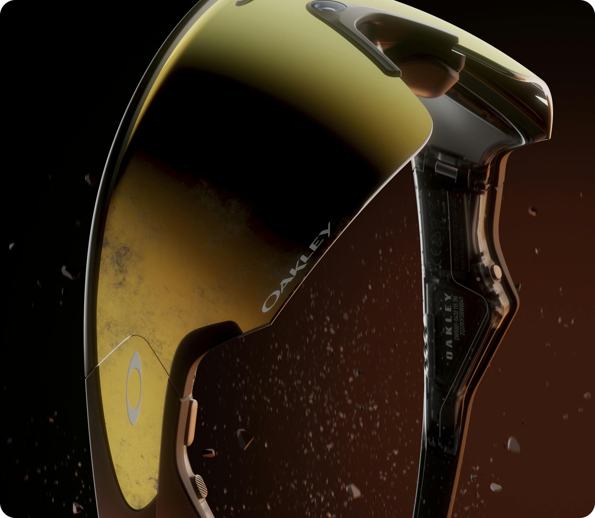Oakley’s-meta-Vanguard-glasses-1