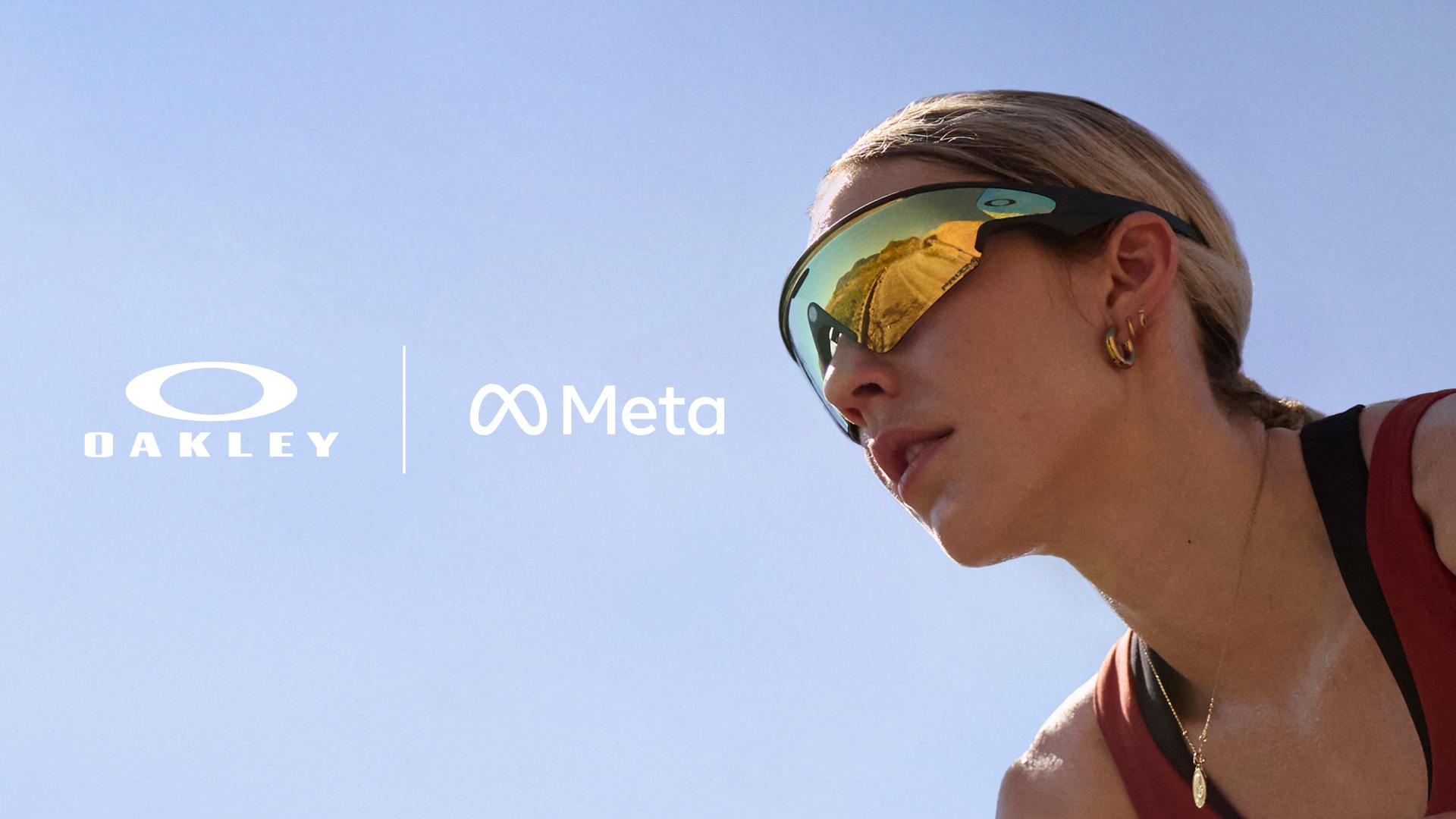 Oakley’s-meta-Vanguard-glasses-1