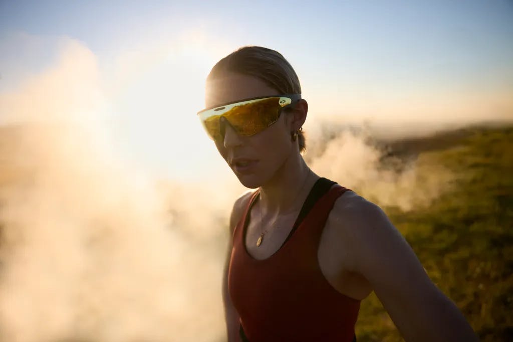 Oakley’s-meta-Vanguard-glasses-1