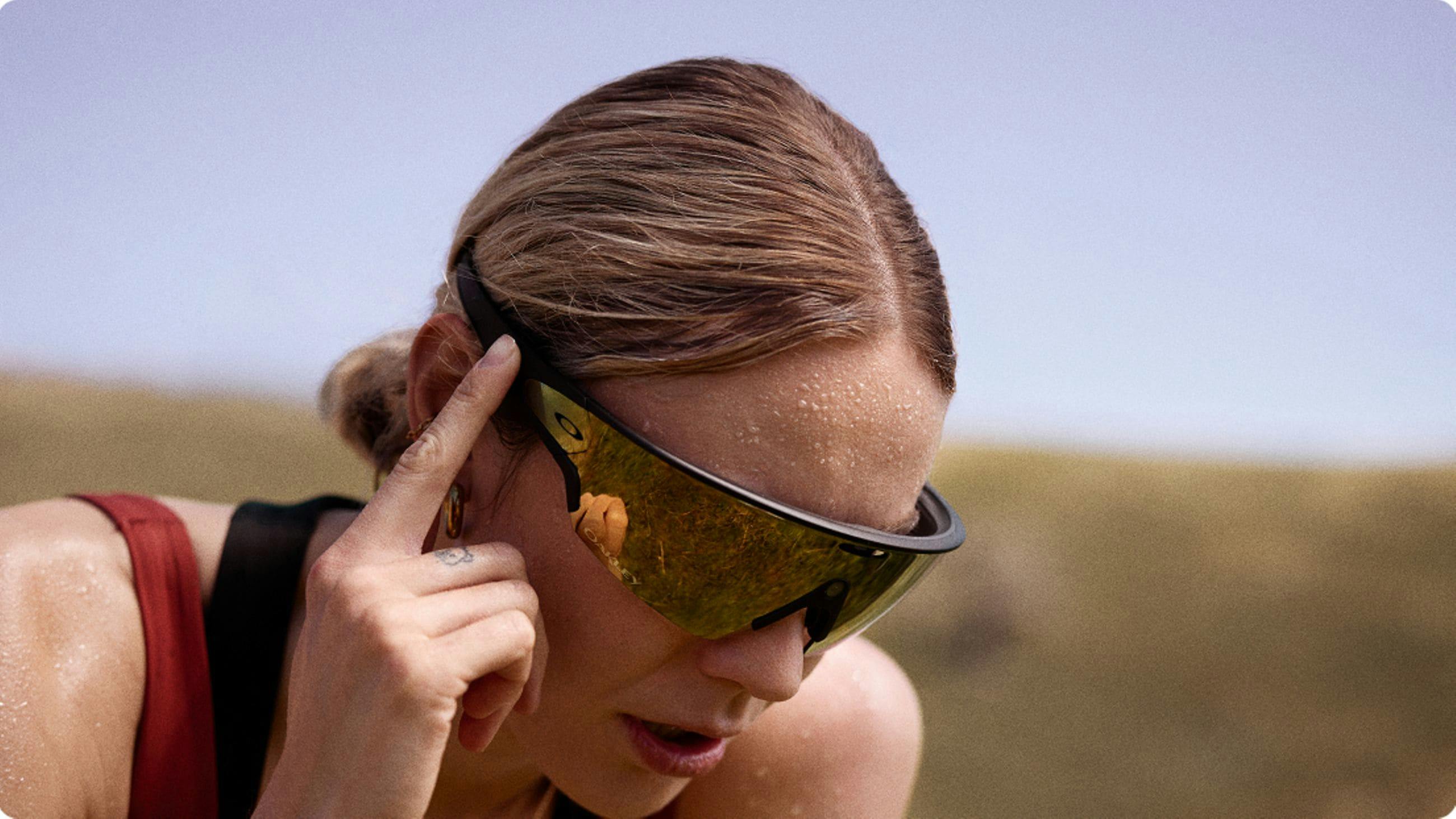 Oakley’s-meta-Vanguard-glasses-1
